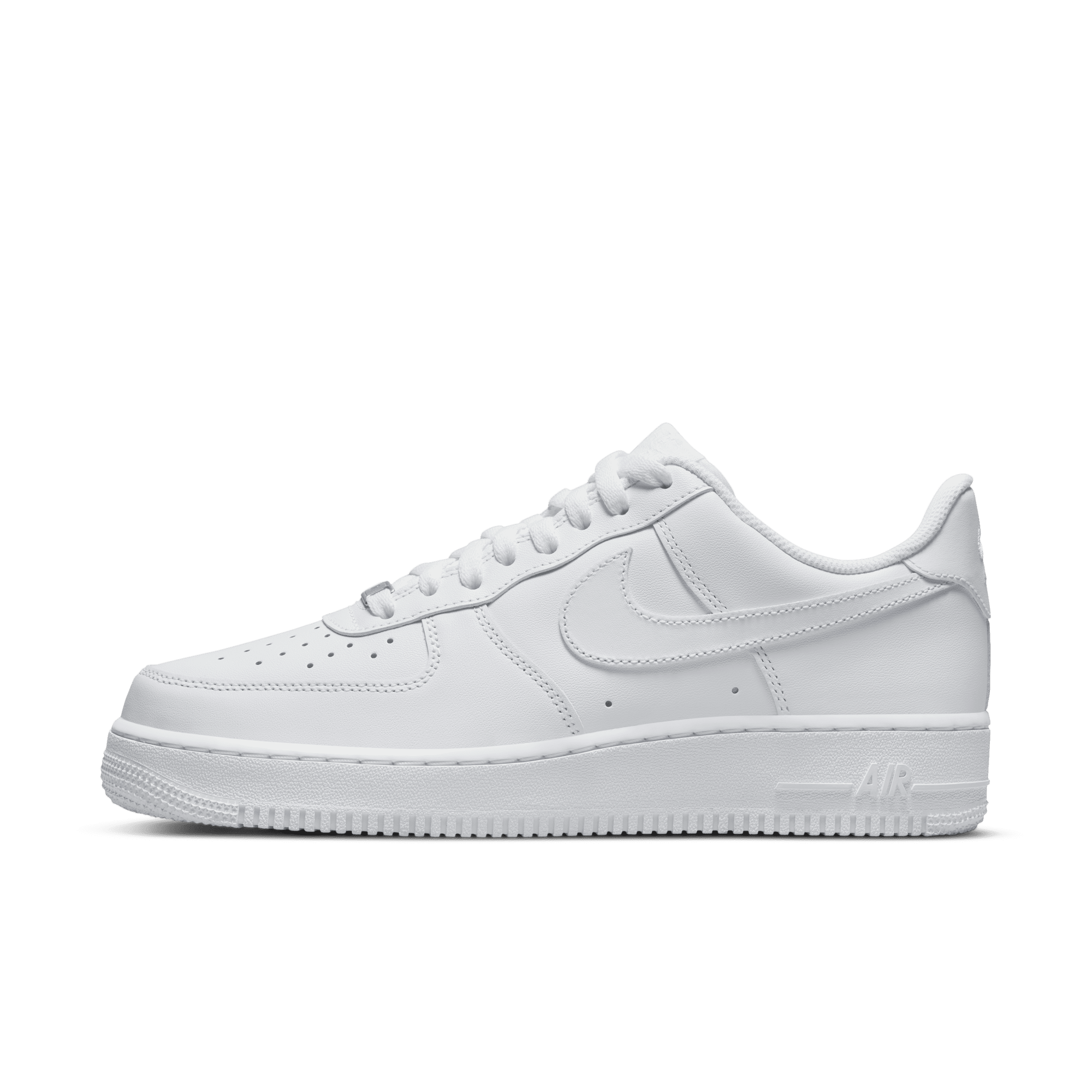 Shop Air Force 1 07 Men s Shoes Nike UAE