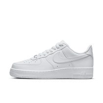 Nike Air Force 1 '07