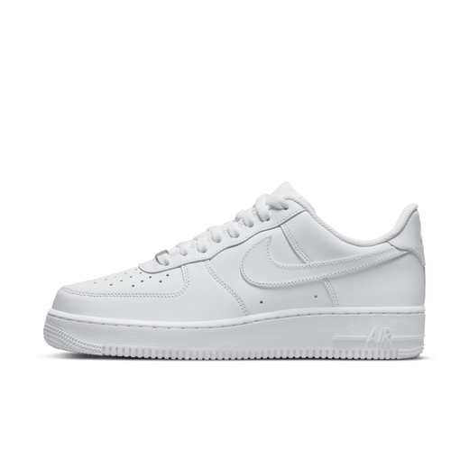 Check Out Stylish Nike Air Force 1 Shoes Collection Nike UAE