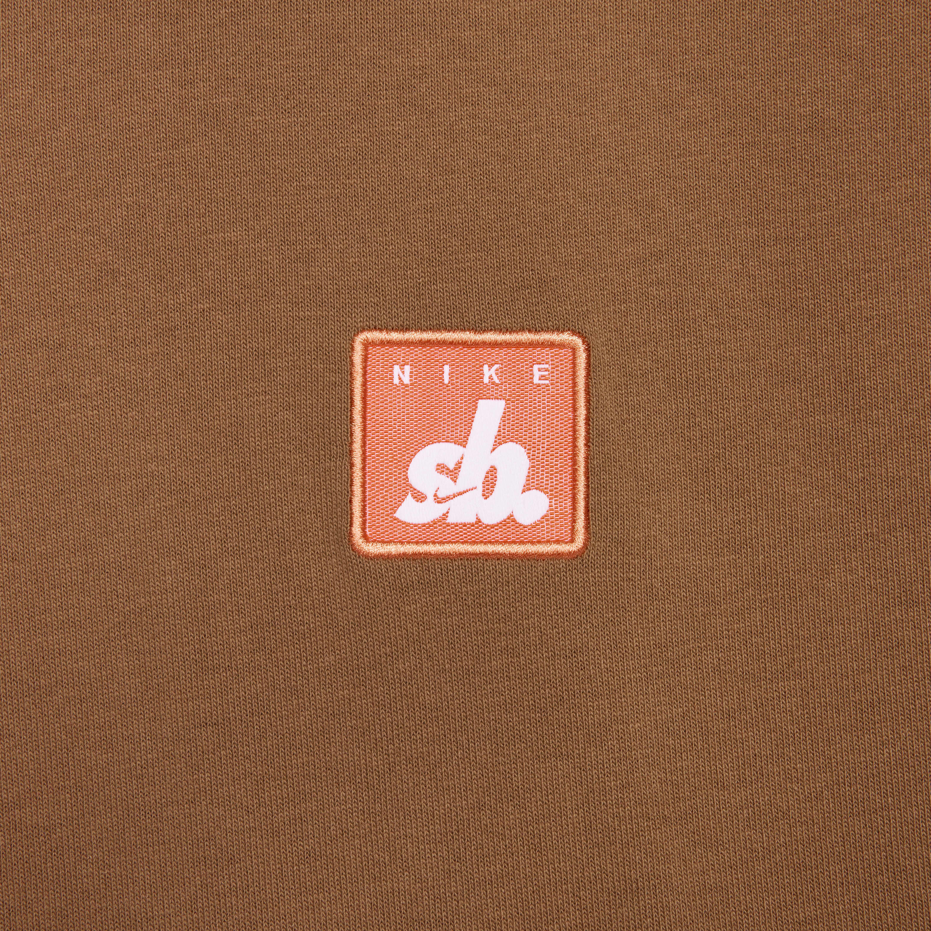 Nike SB image number 3