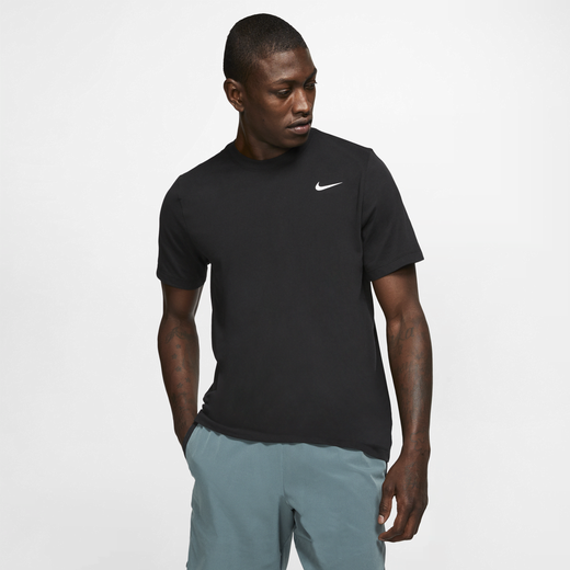 Nike Dri FIT