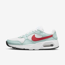 Nike Air Max SC