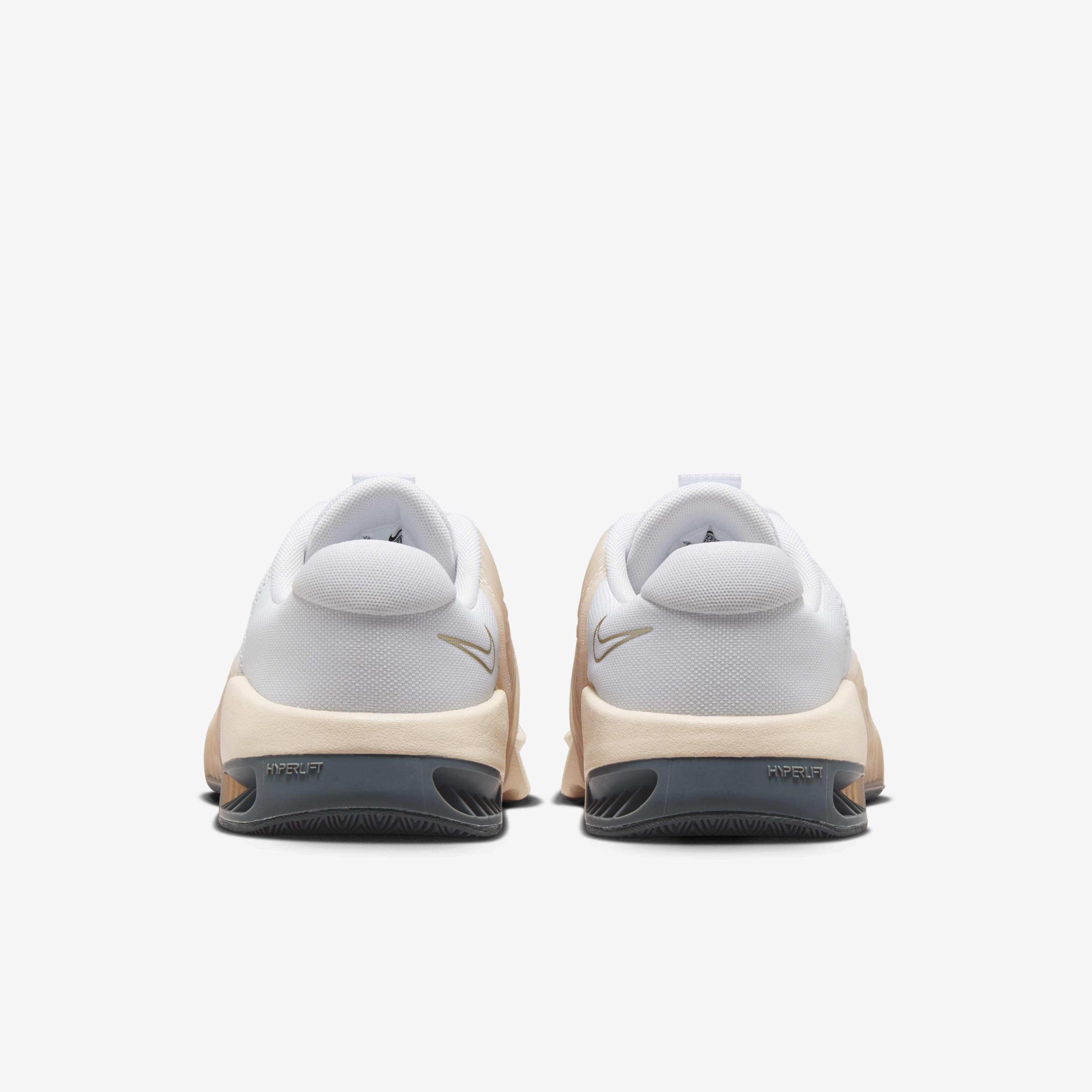 Nike Metcon 9 image number 6