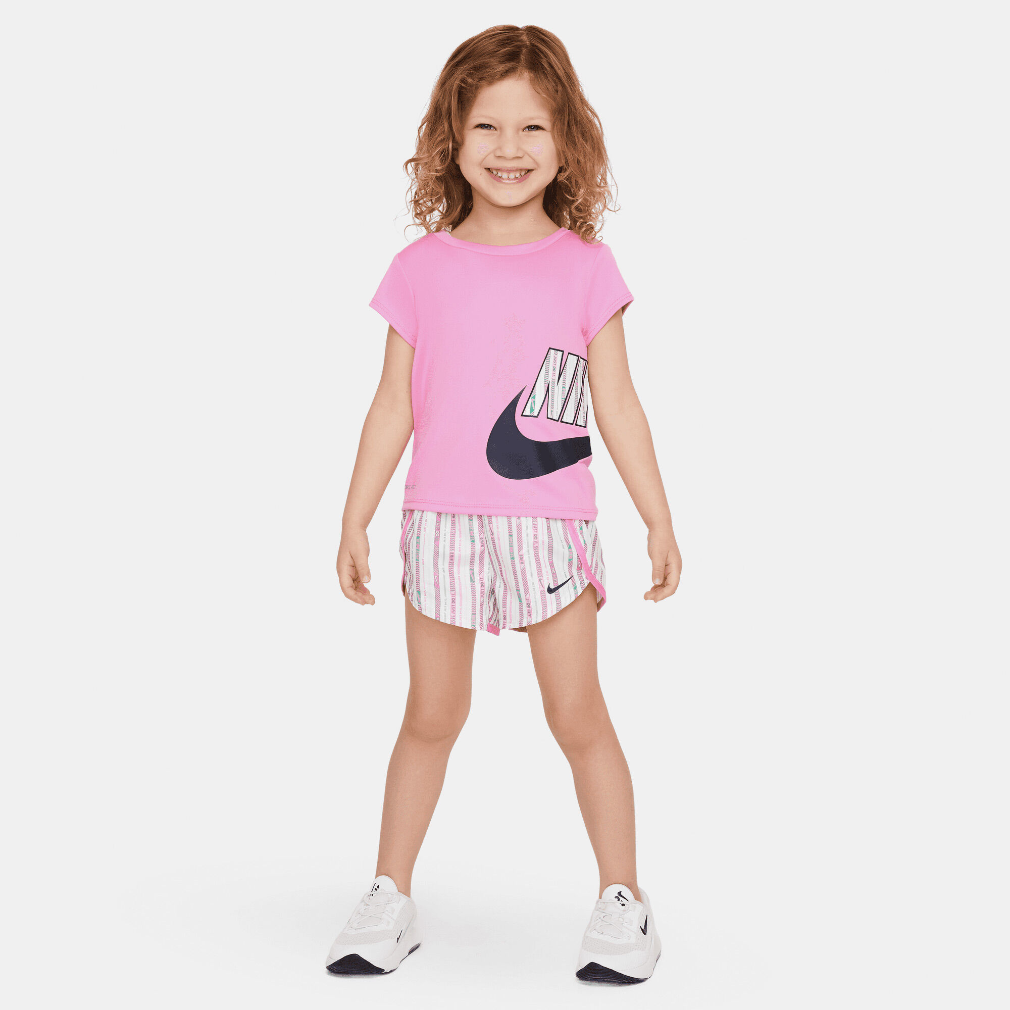 نايكي دراي-فت هابي كامبر image number 0