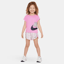 نايكي دراي-فت هابي كامبر