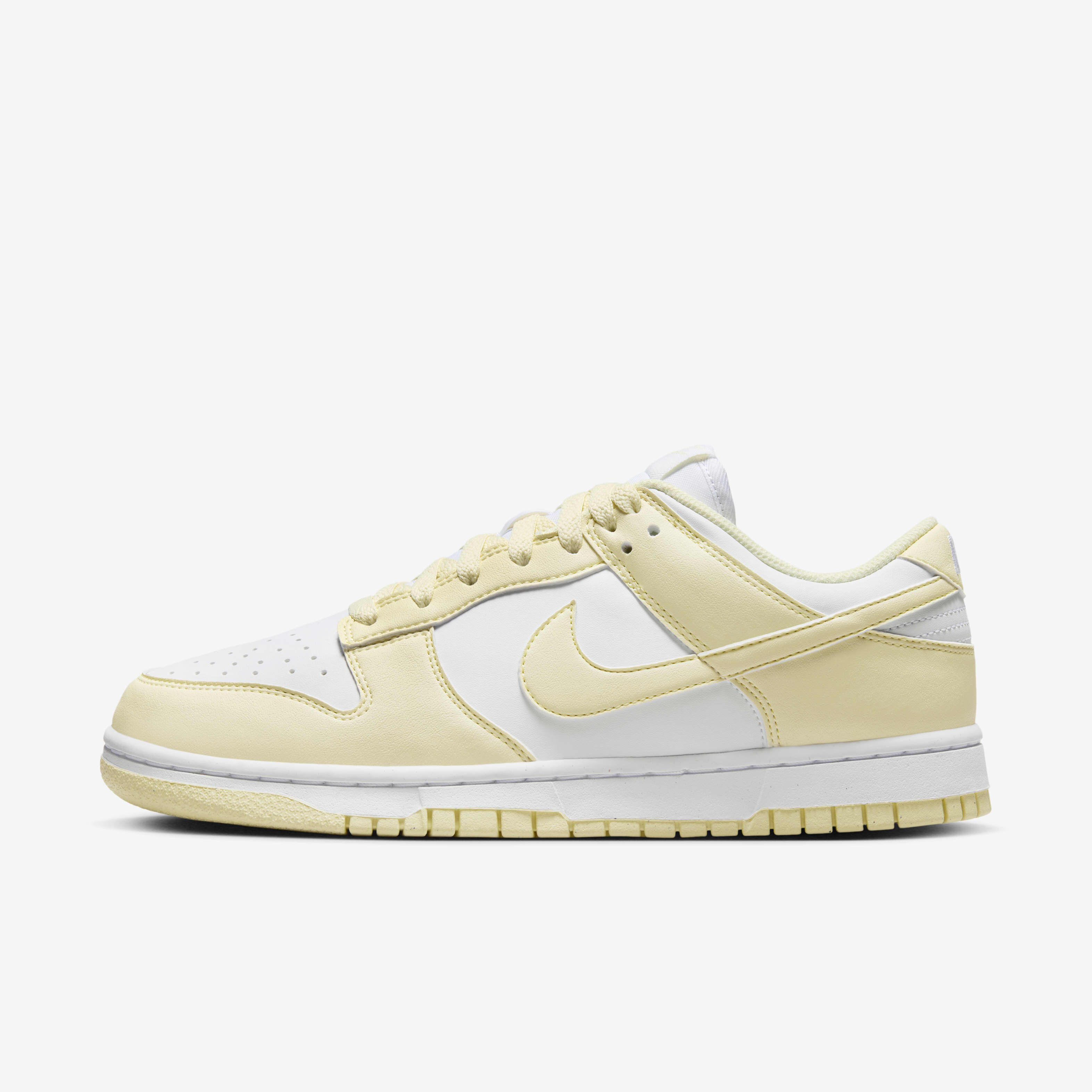 Yellow shoes next outlet