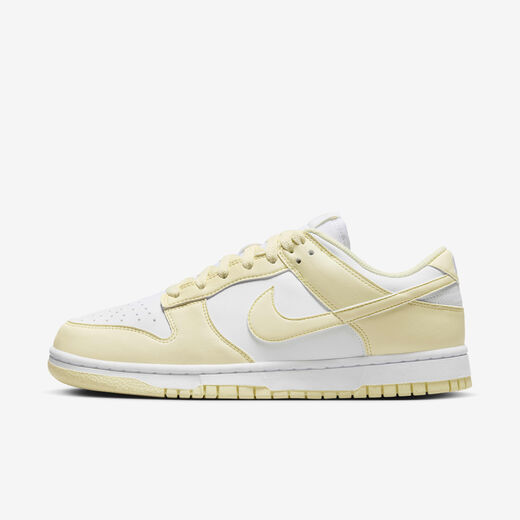 Nike Dunk Low Next Nature Nike Dunk Low Next Nature