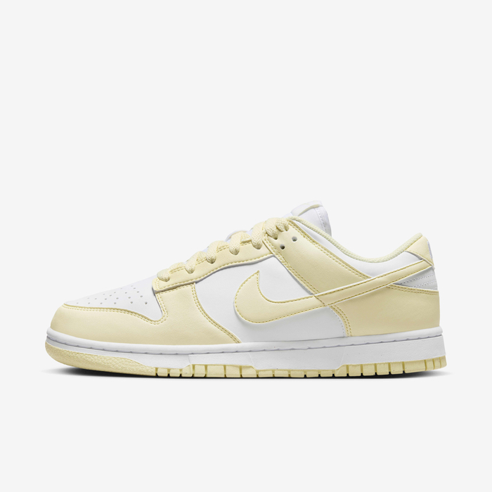 Nike Dunk Low Next Nature image number 0 Nike Dunk Low Next Nature image number 0