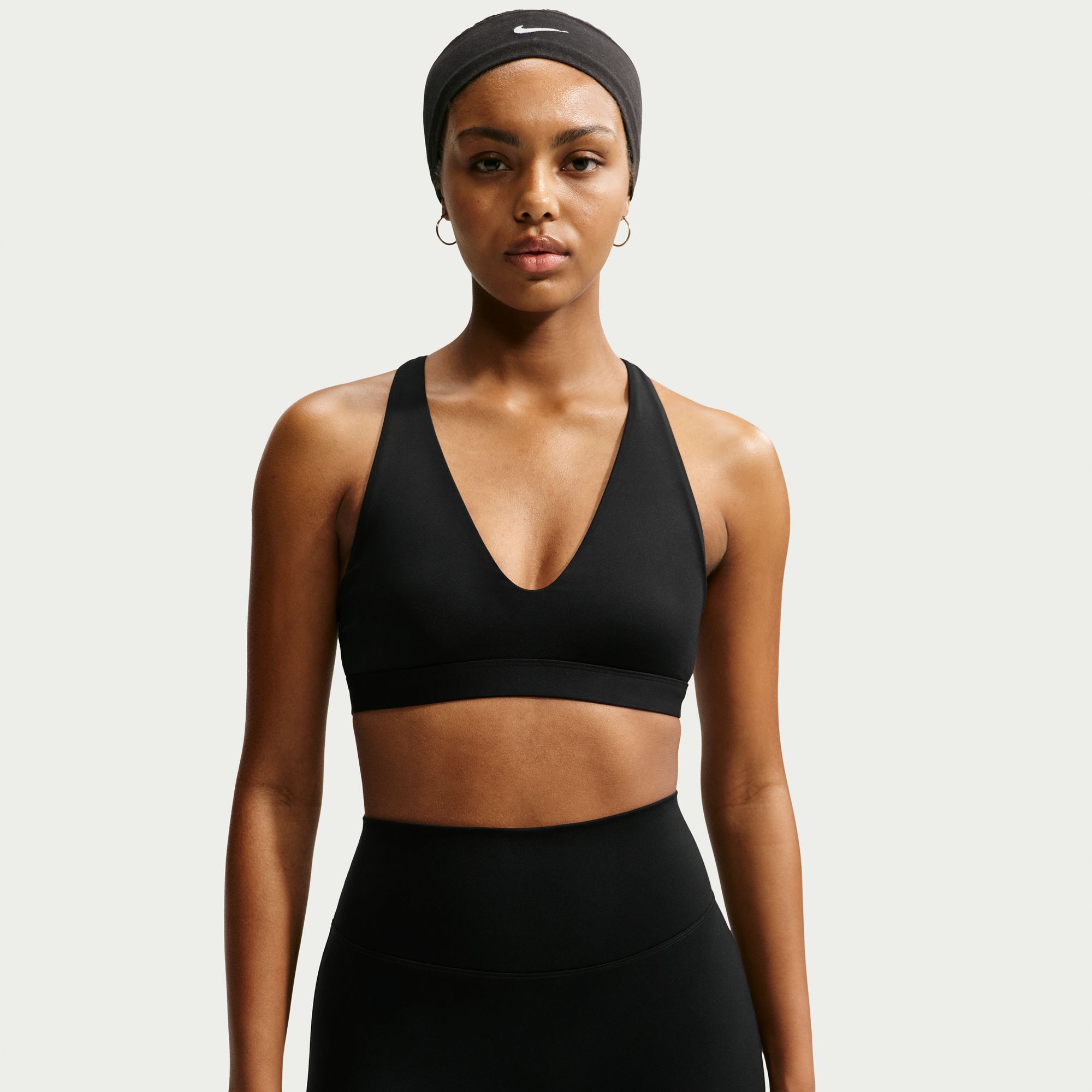 Nike Indy image number 2