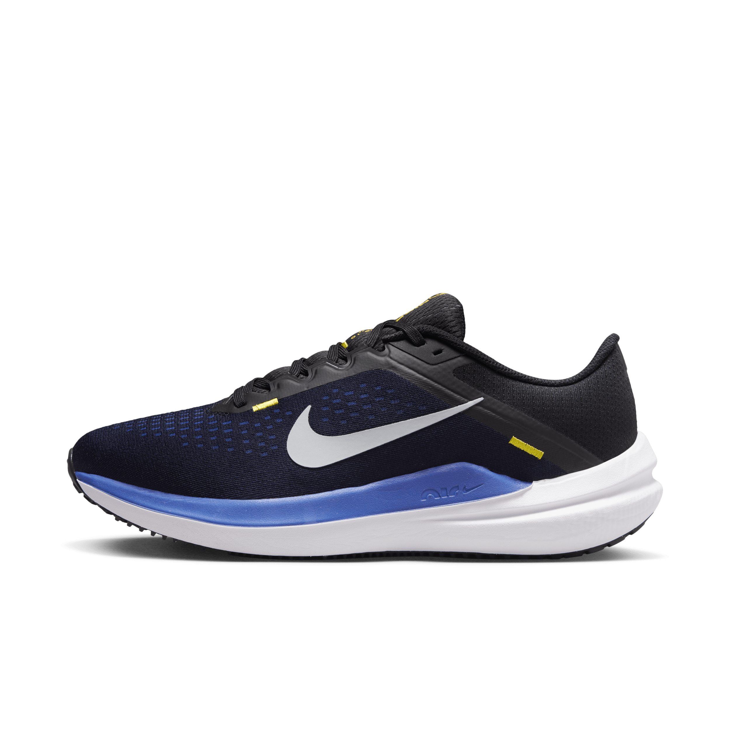 Tenis winflo 5 deals