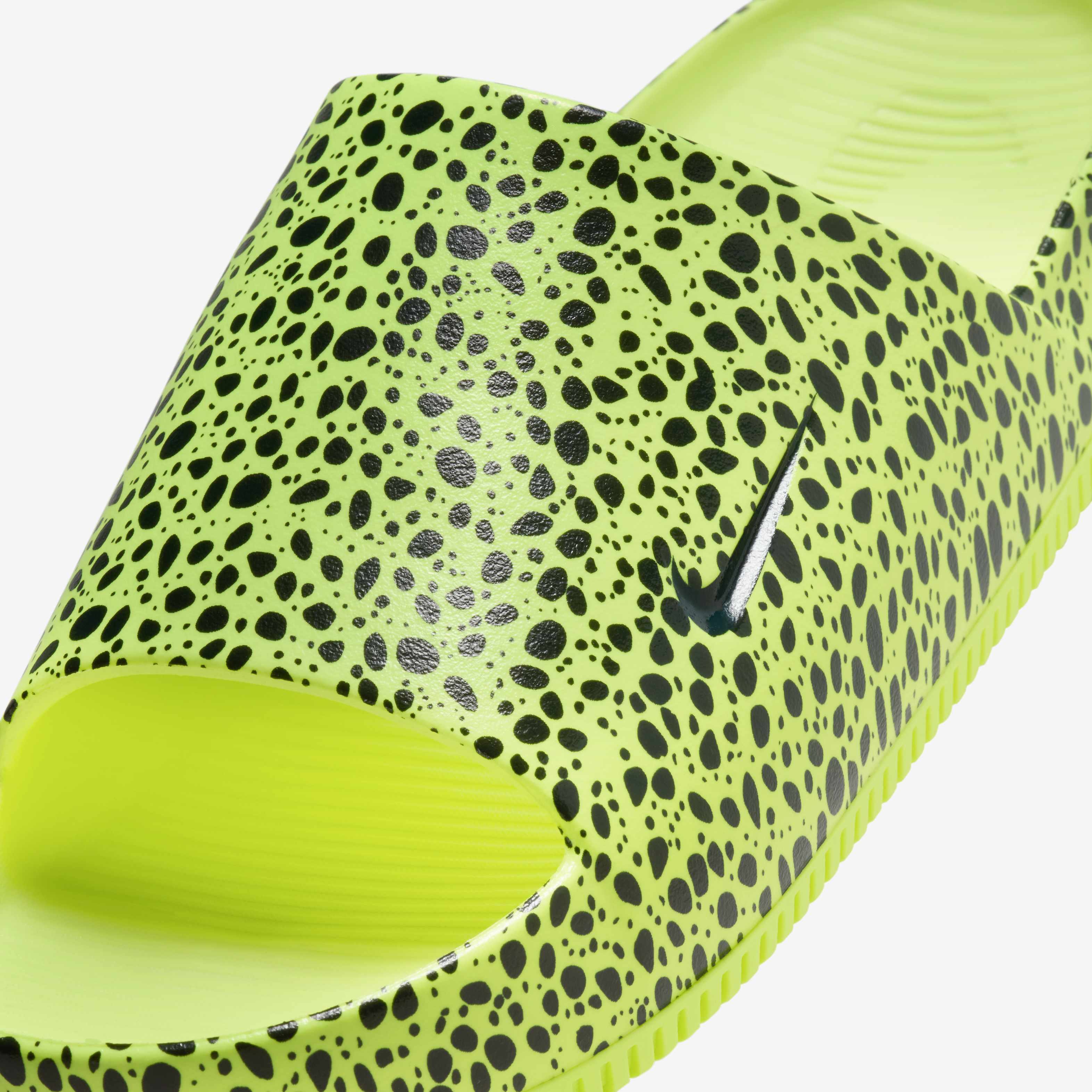Nike Calm Electric image number 5