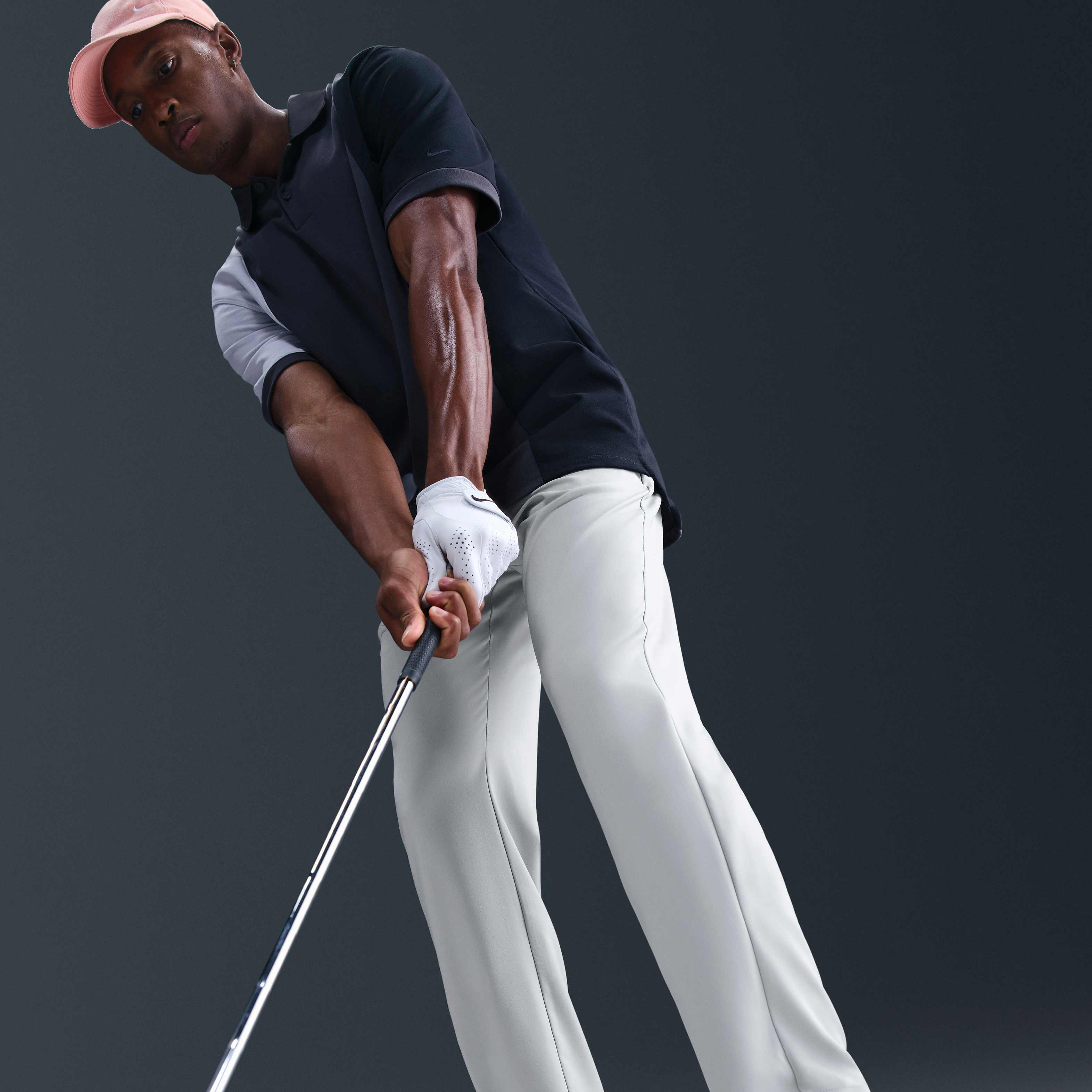 نايك فيلوسيتي image number 4