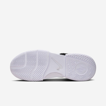 NikeCourt Lite 4