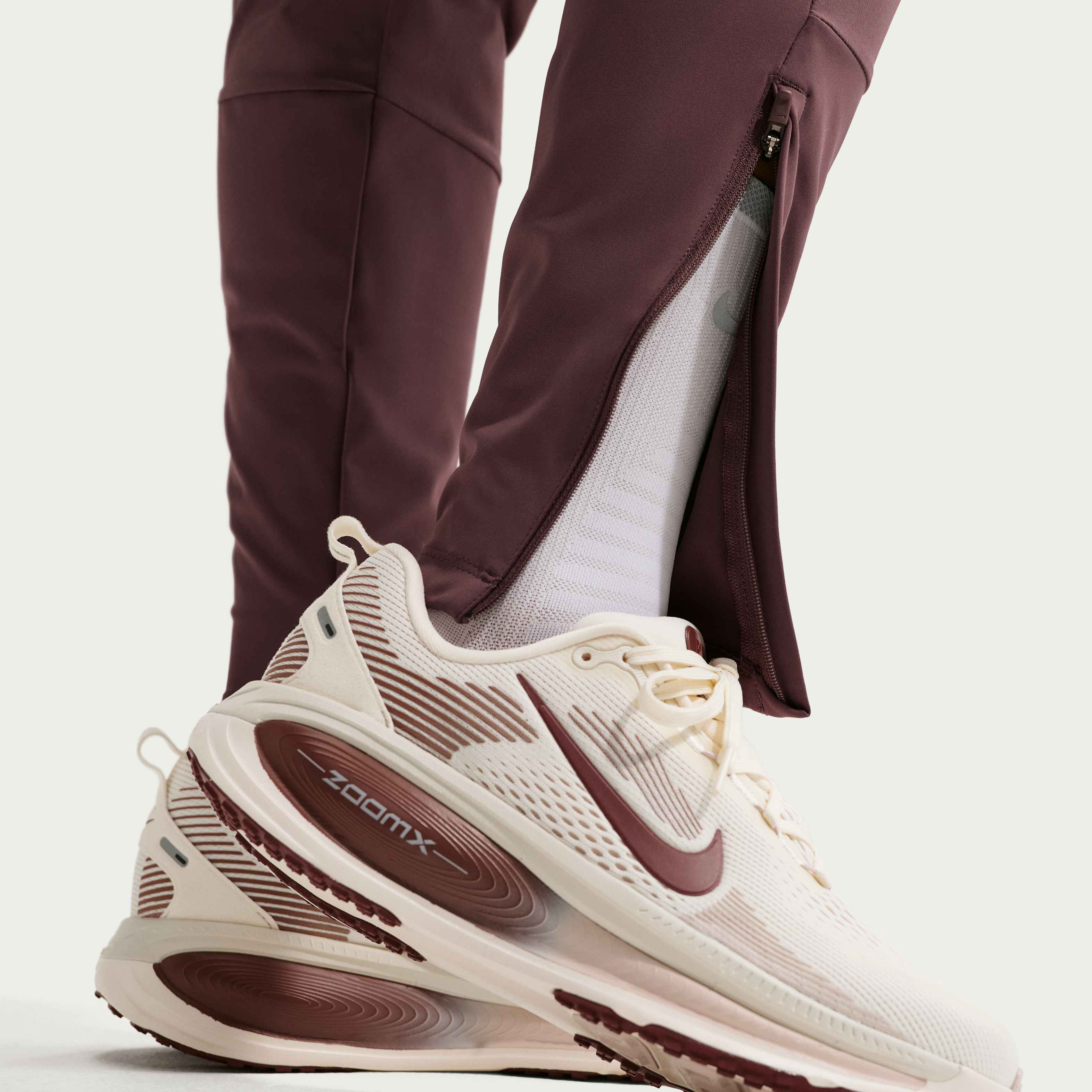 نايكي سويفت image number 5