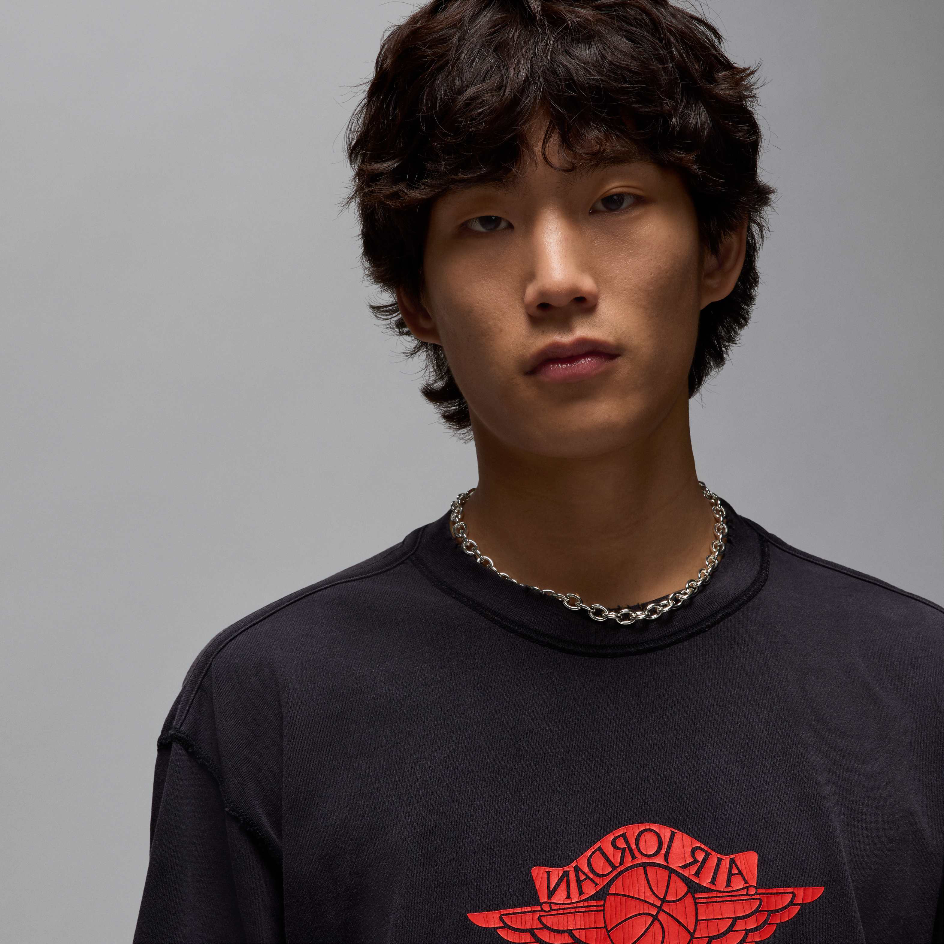 Jordan Rare Air image number 2