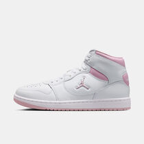 جوردن كورت كونكت ميد