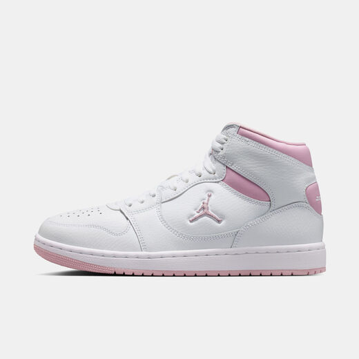 جديد أحذية جوردن النسائية-جوردن, جوردن كورت كونكت ميد, حذاء للنساء