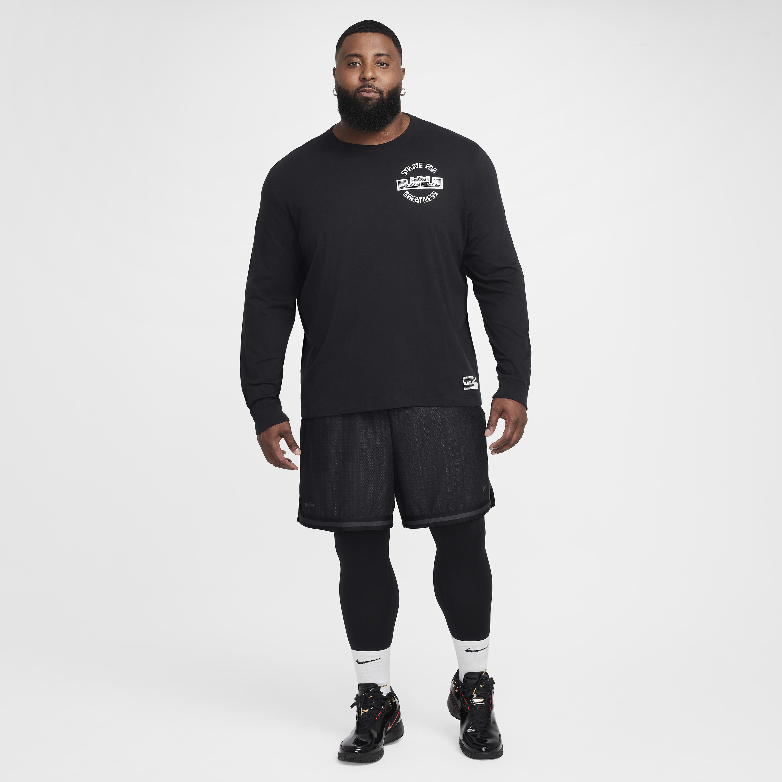 LeBron image number 12