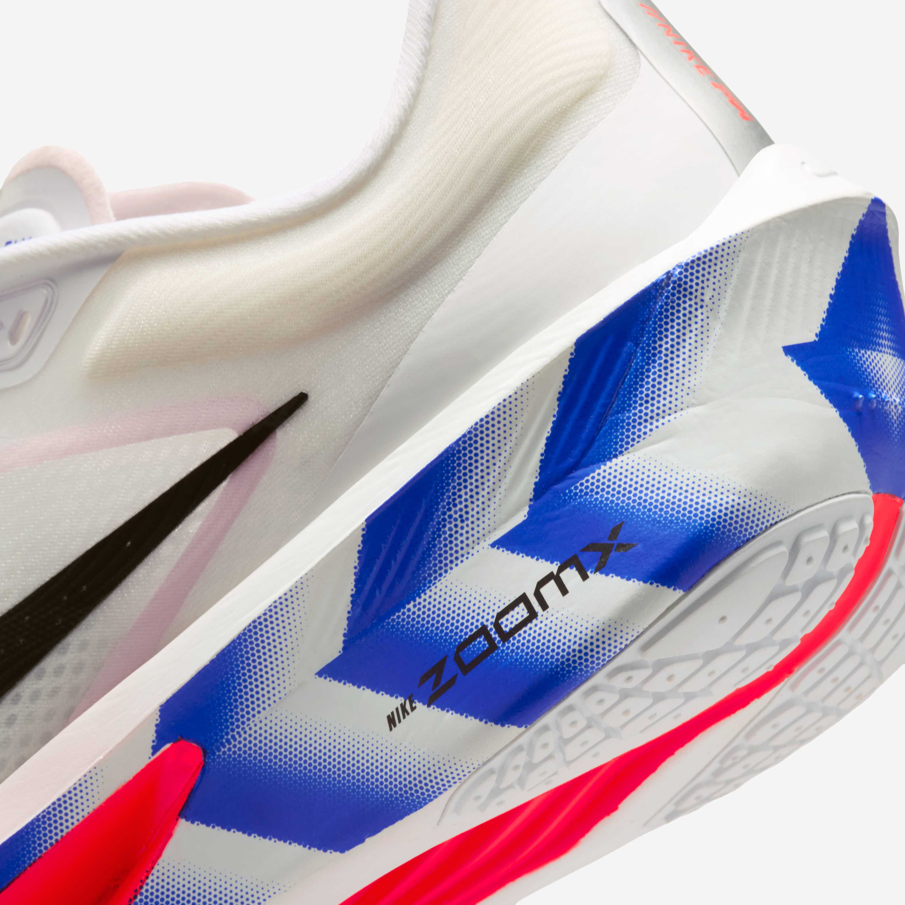 Nike Zoom Fly 6 image number 7