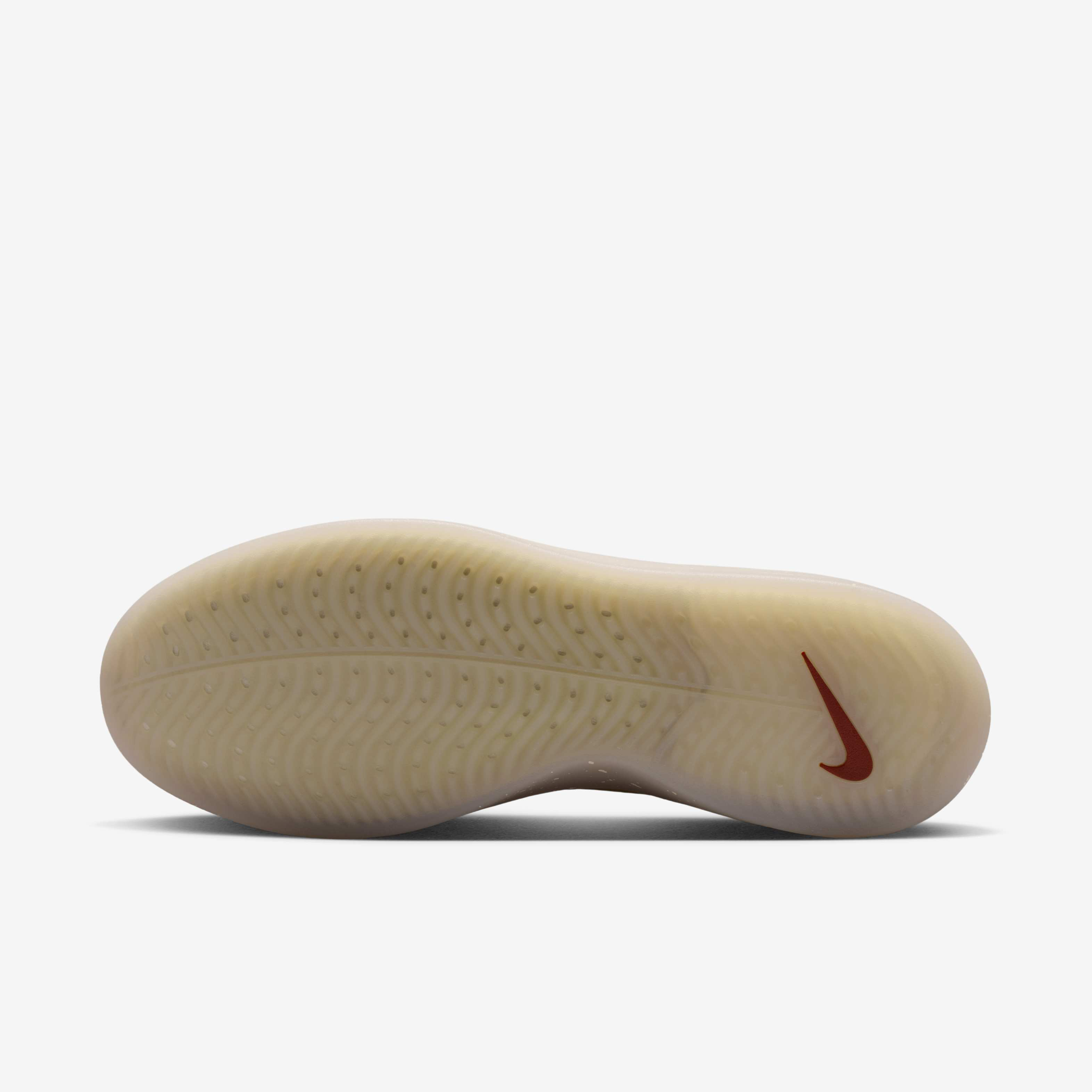 Nike SB Zoom Nyjah 4 image number 1