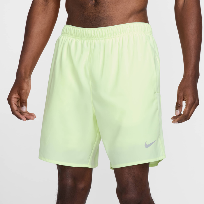 Nike Challenger image number 1 Nike Challenger image number 1