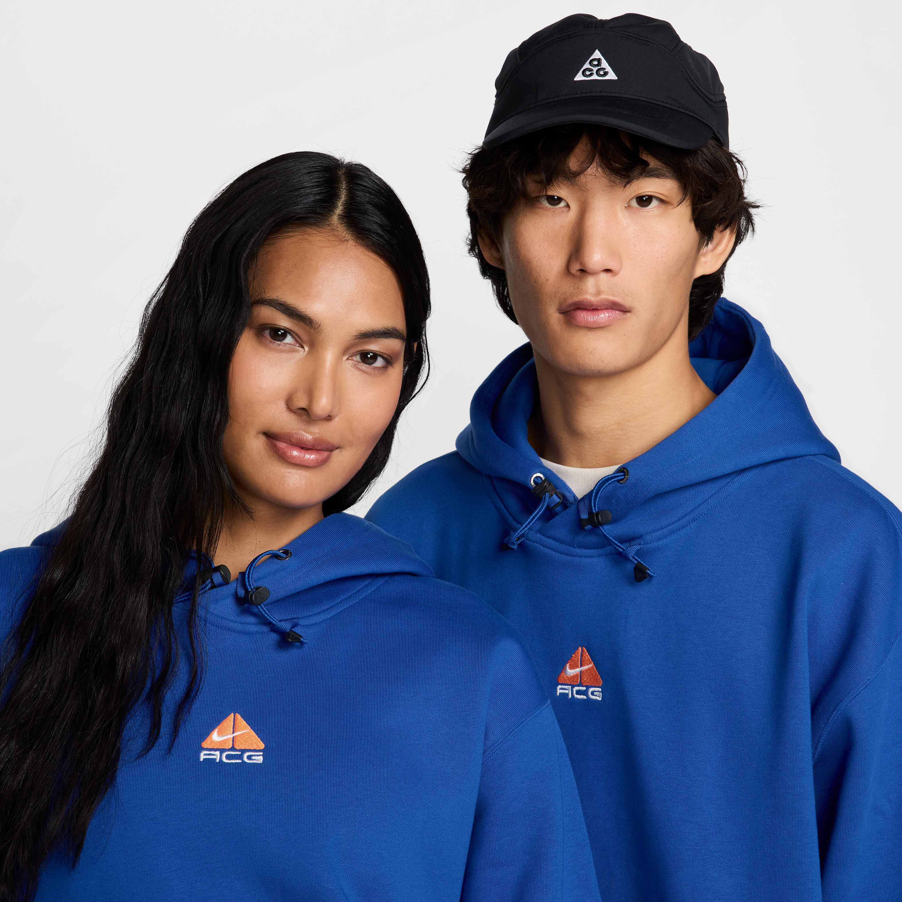 Nike ACG Therma-FIT image number 2