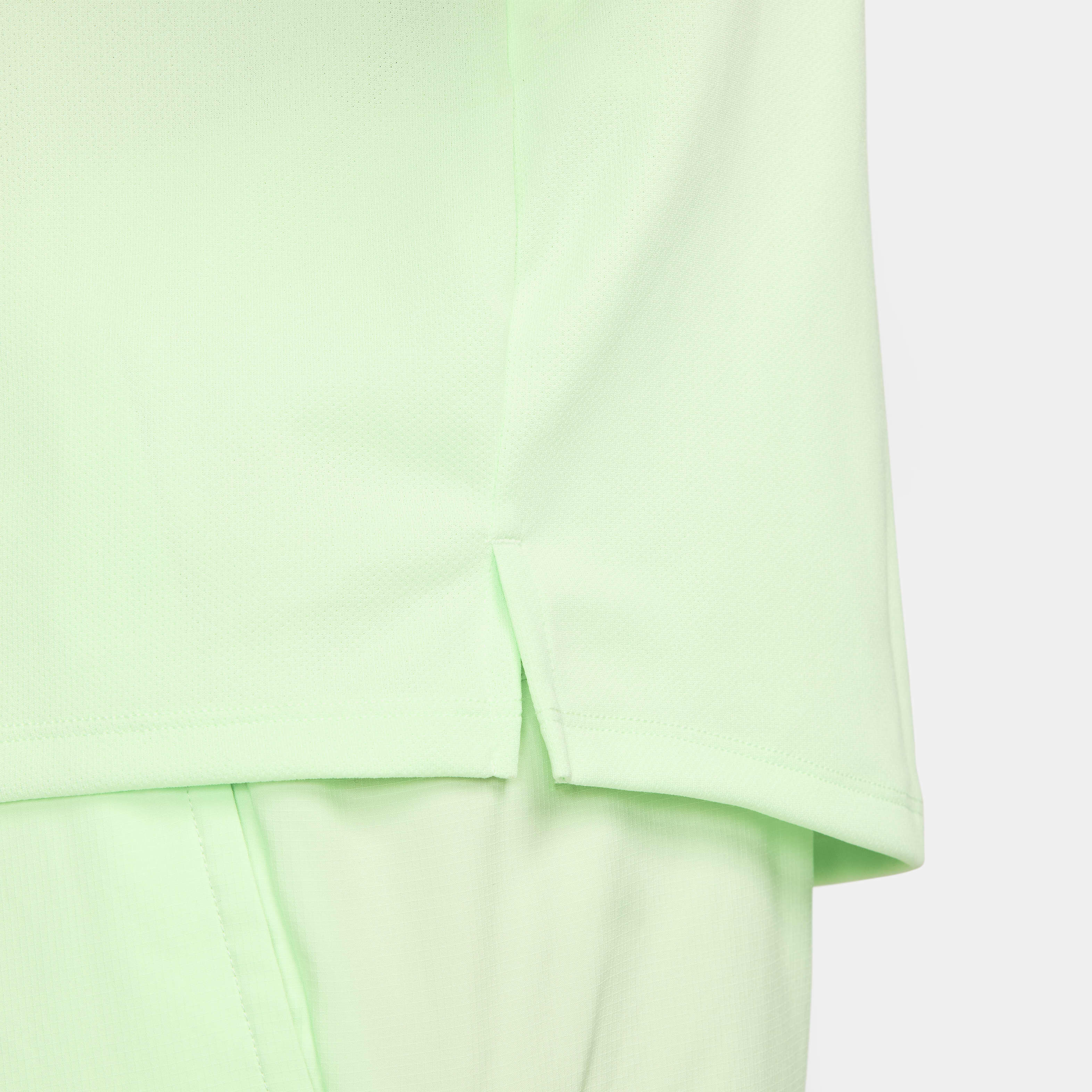 نايكي دراي-فت ميلر image number 3