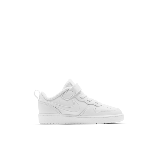 Nike best sale court bebe