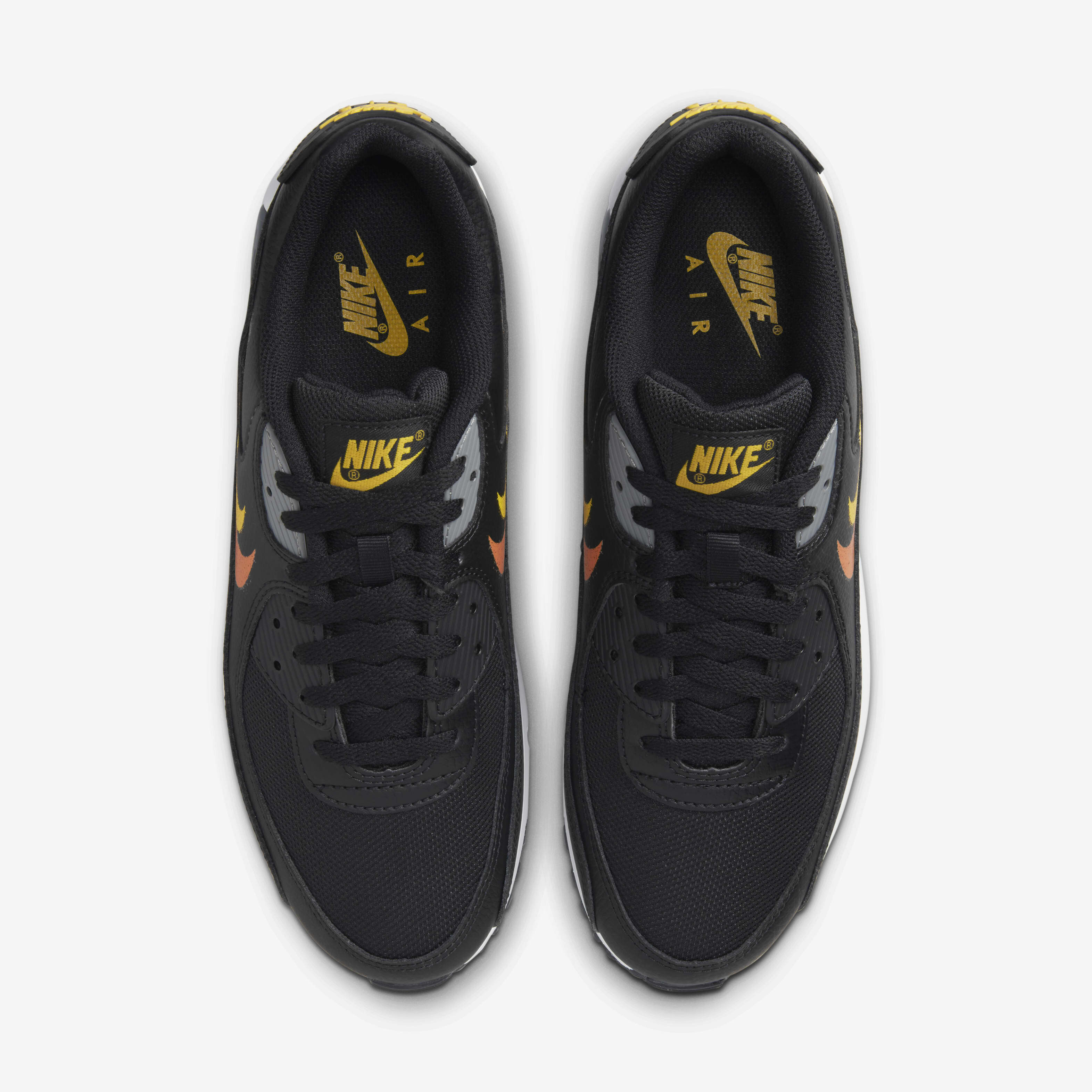 Nike Air Max 90 image number 3