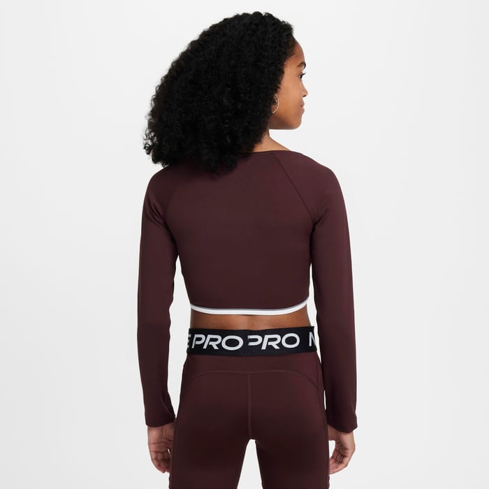 Nike image number 1 Nike image number 1