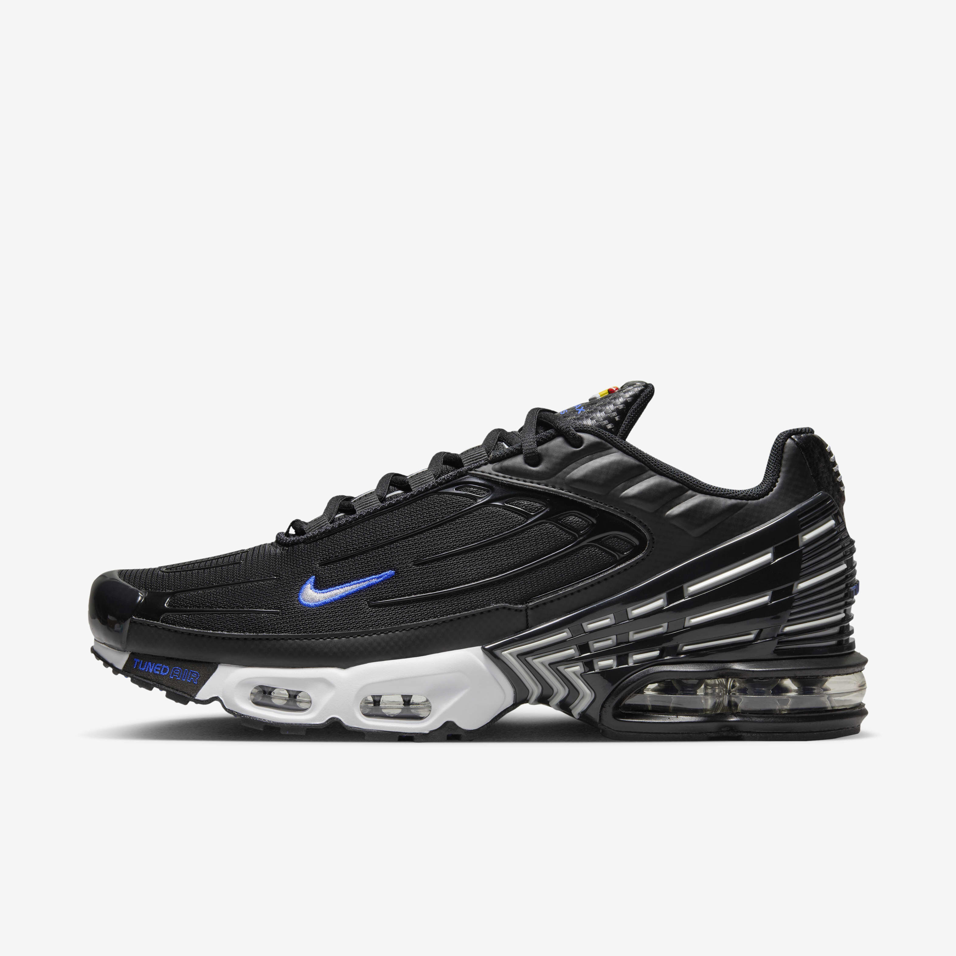 Nike Air Max Plus 3 image number 0