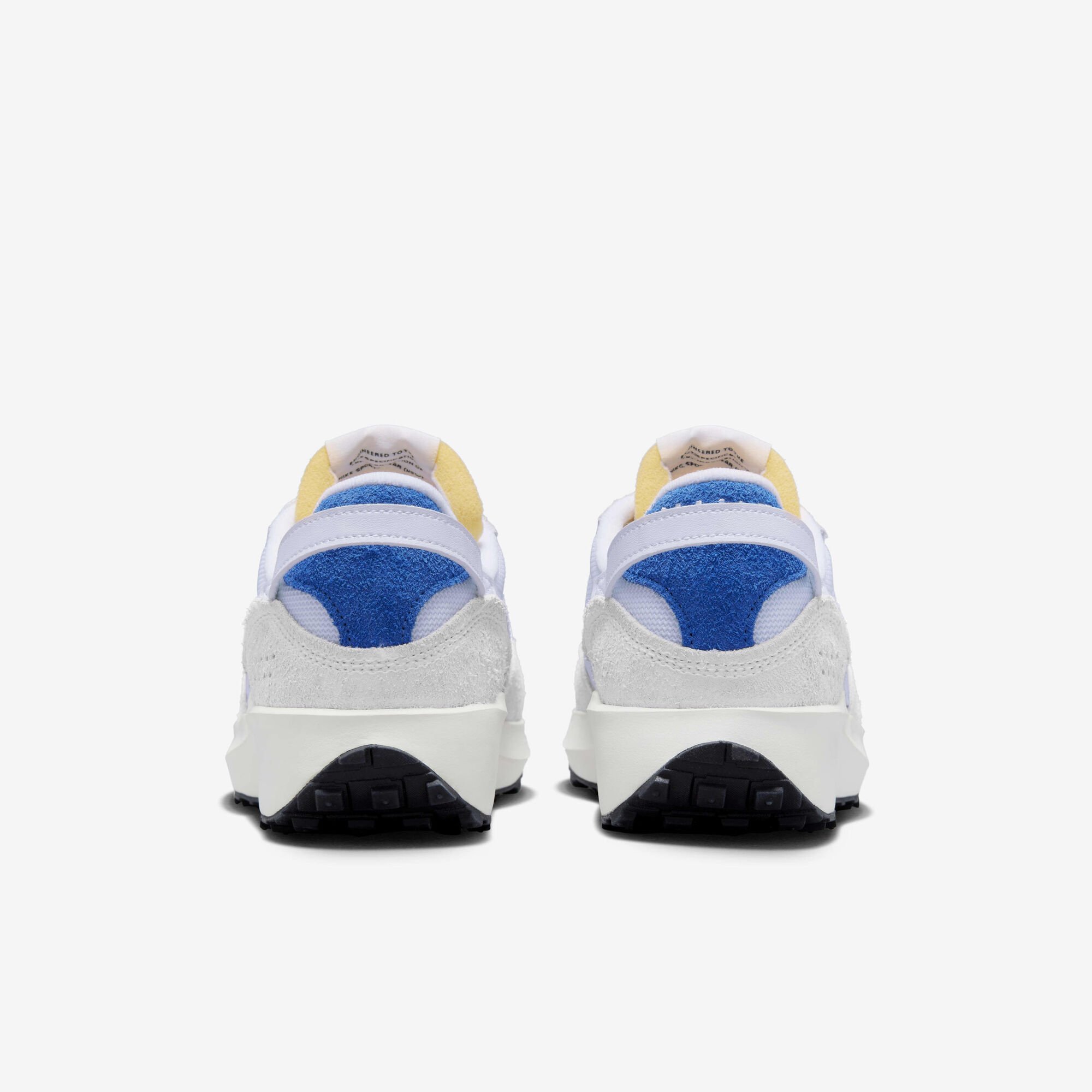Zoom image