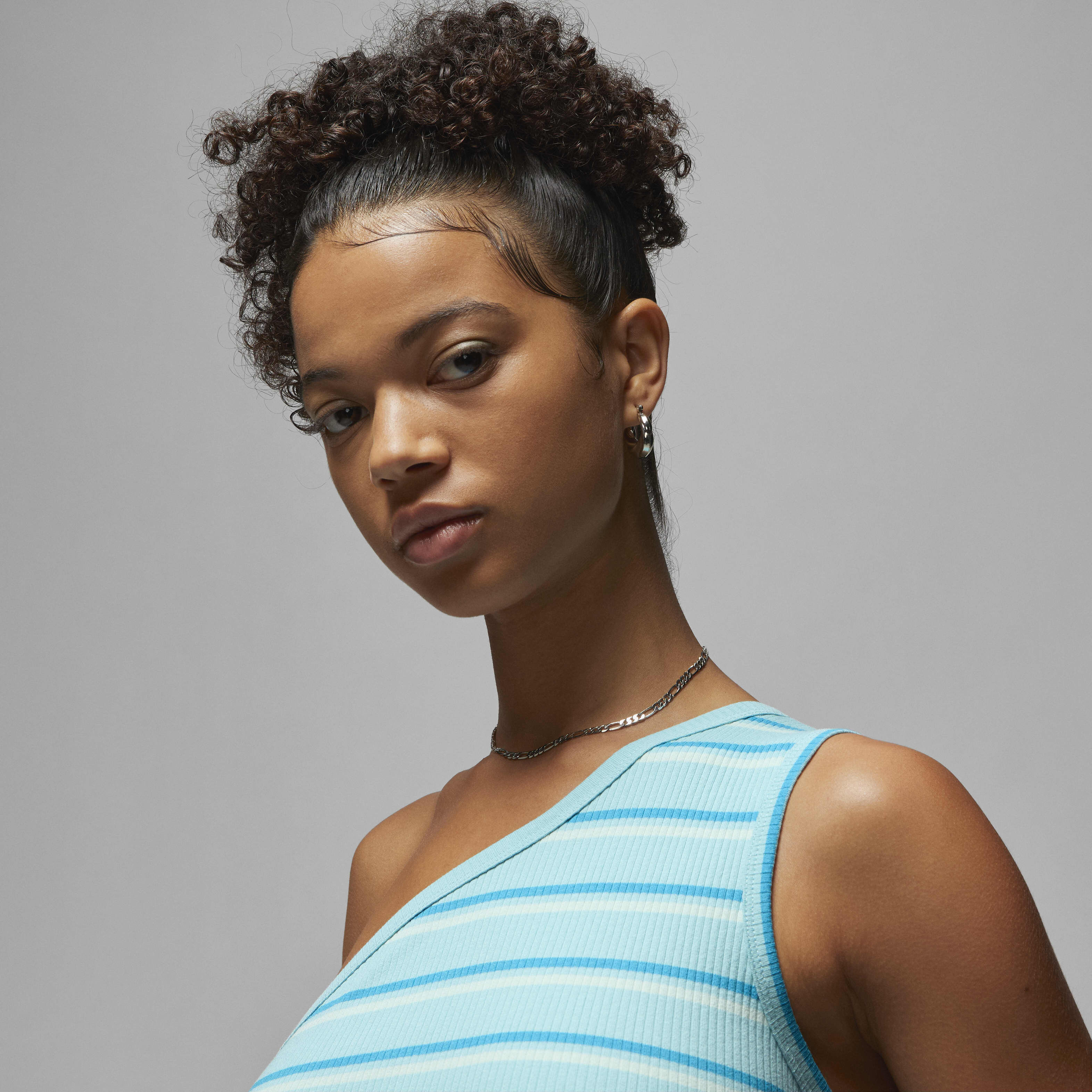 جوردن image number 3