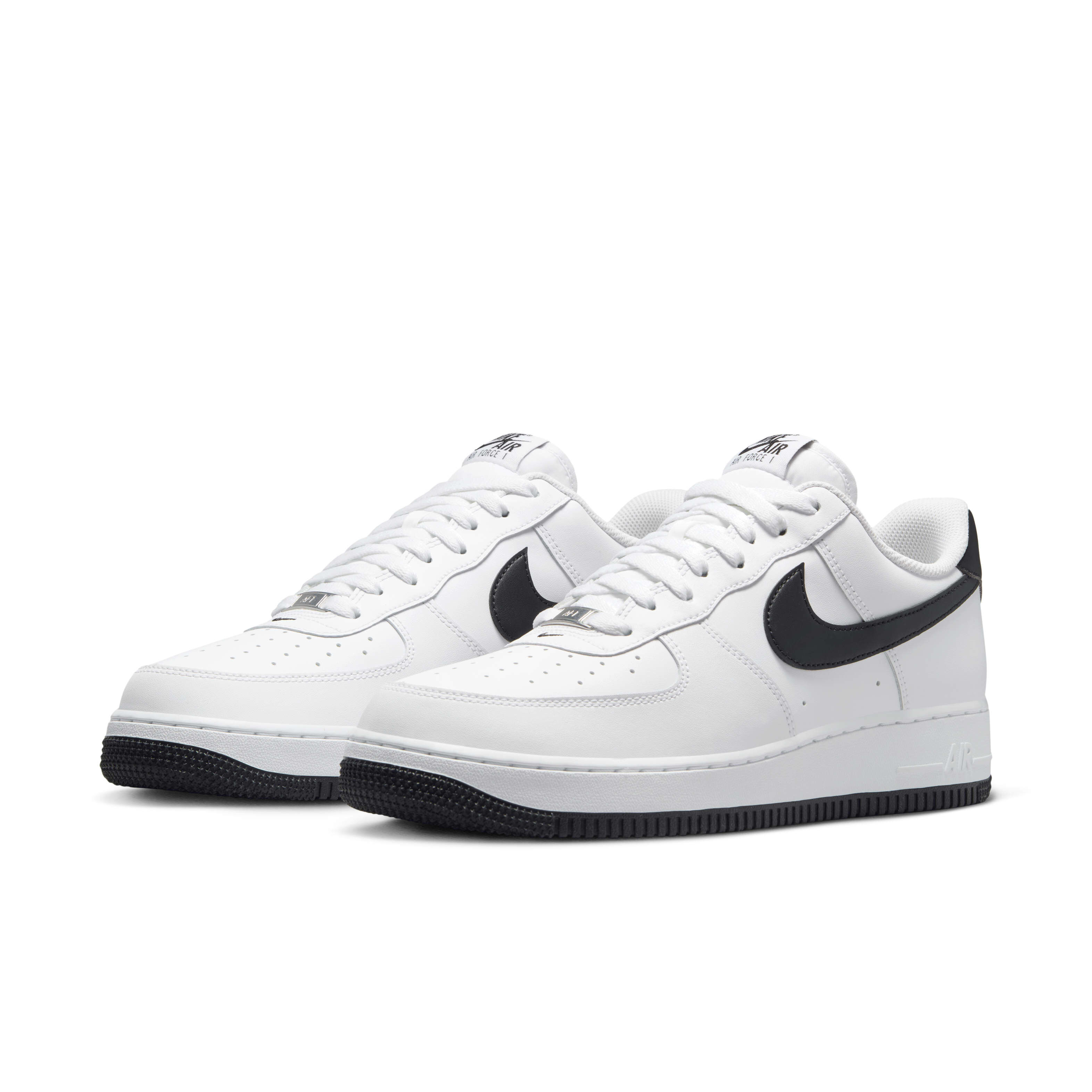 Checkered nike air force 1 discount