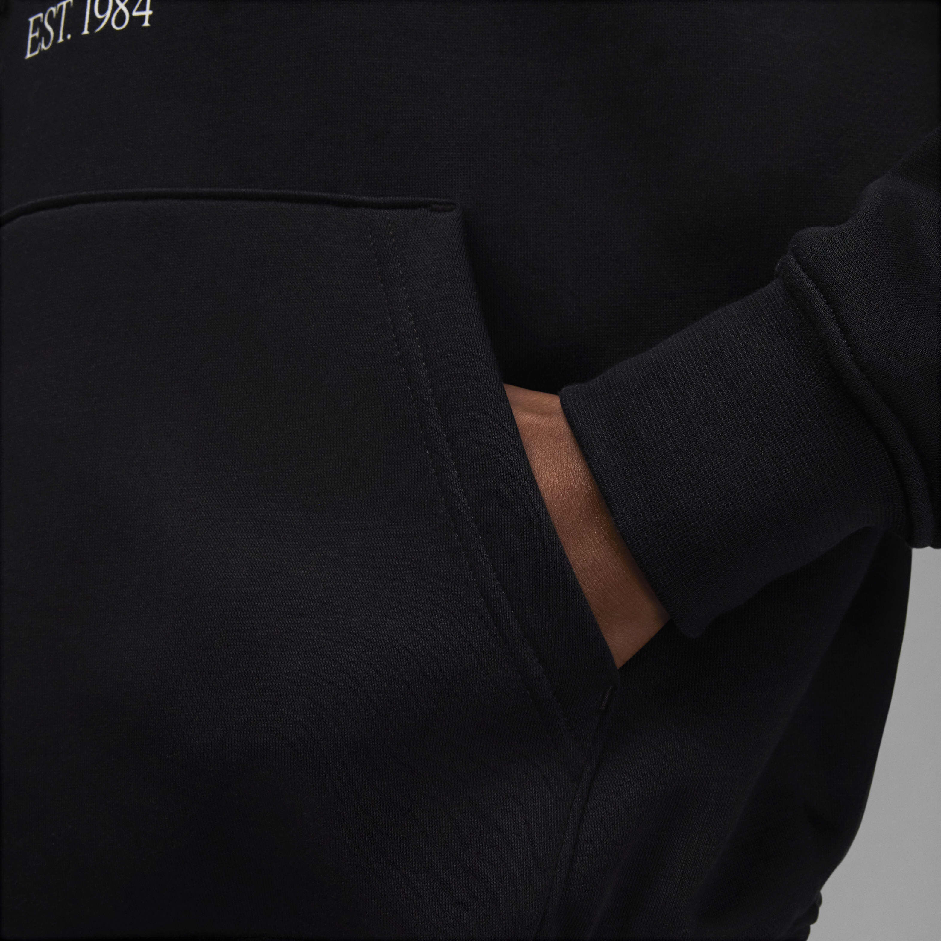 Jordan Dubai image number 4