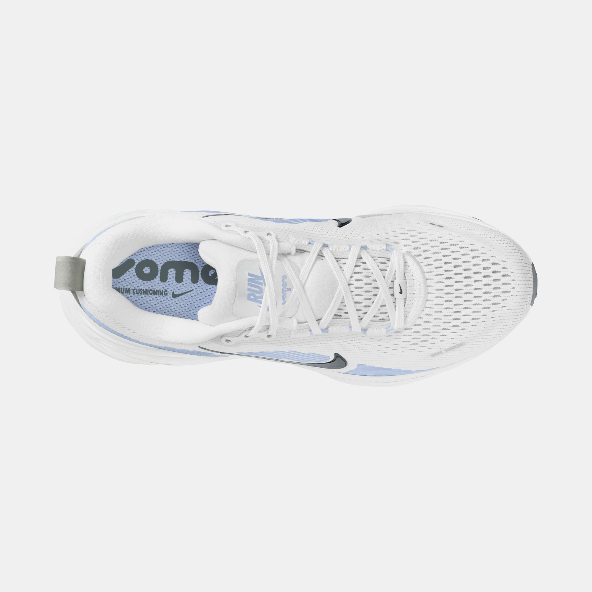 Zoom image