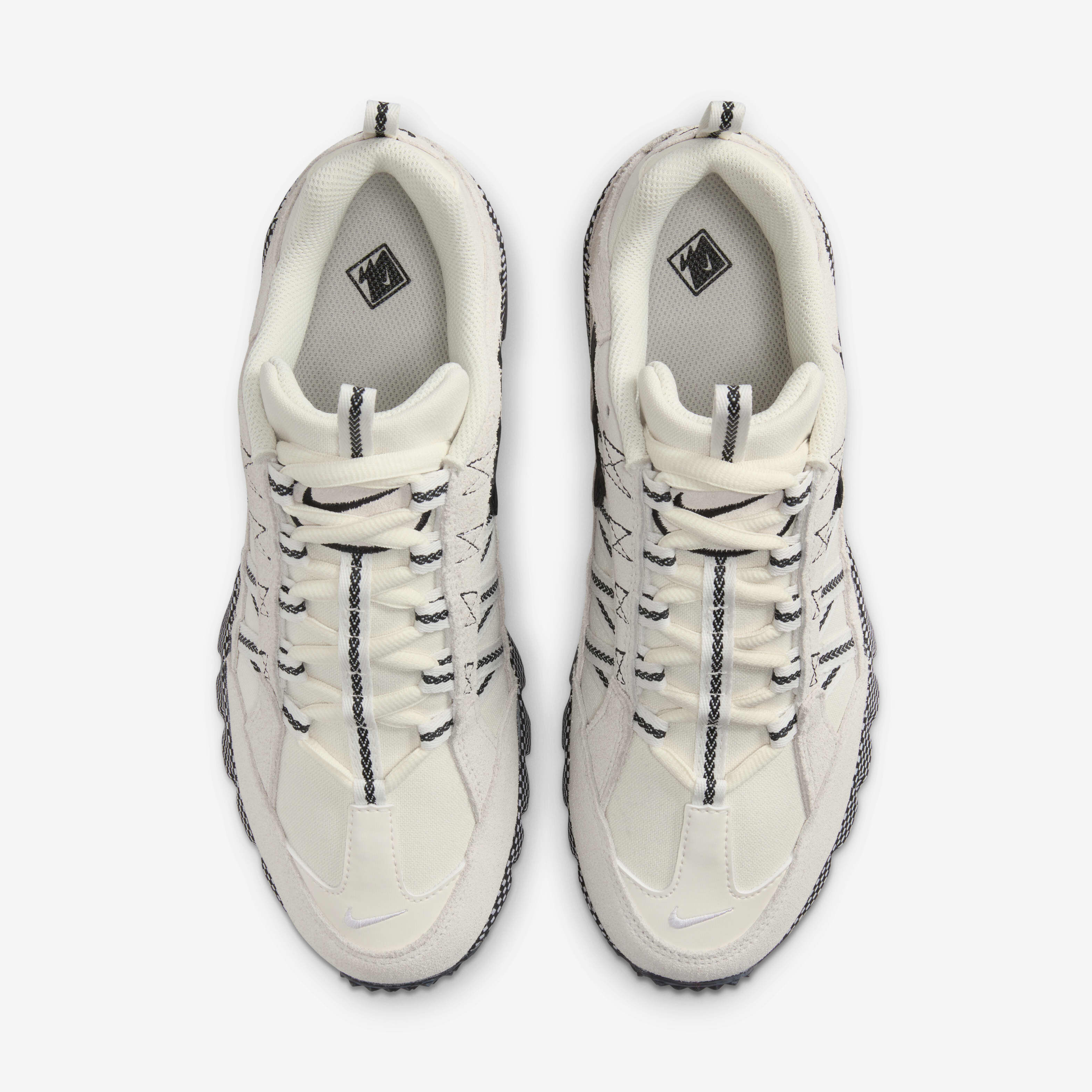 Nike Air Humara image number 3