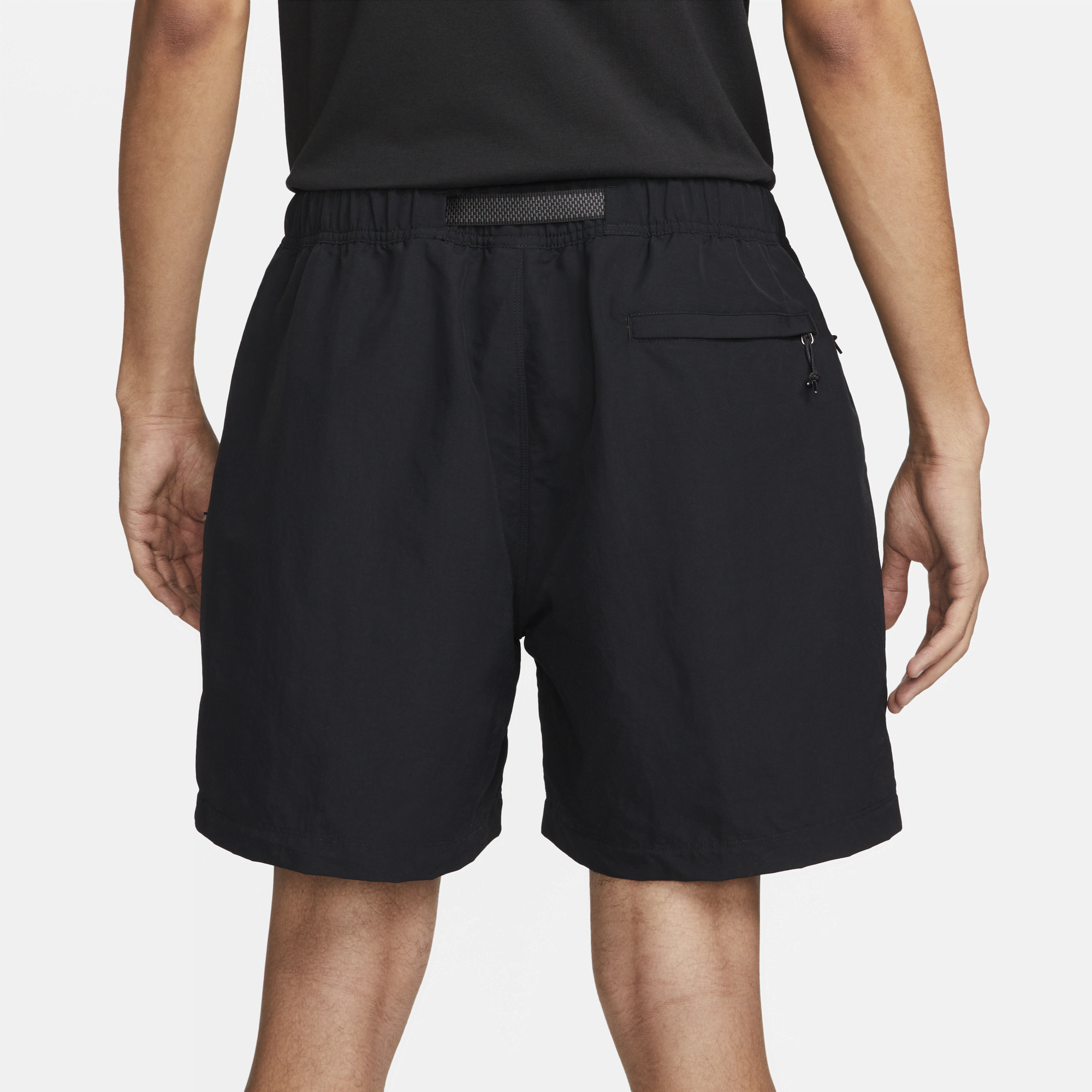Nike acg shop shorts woven