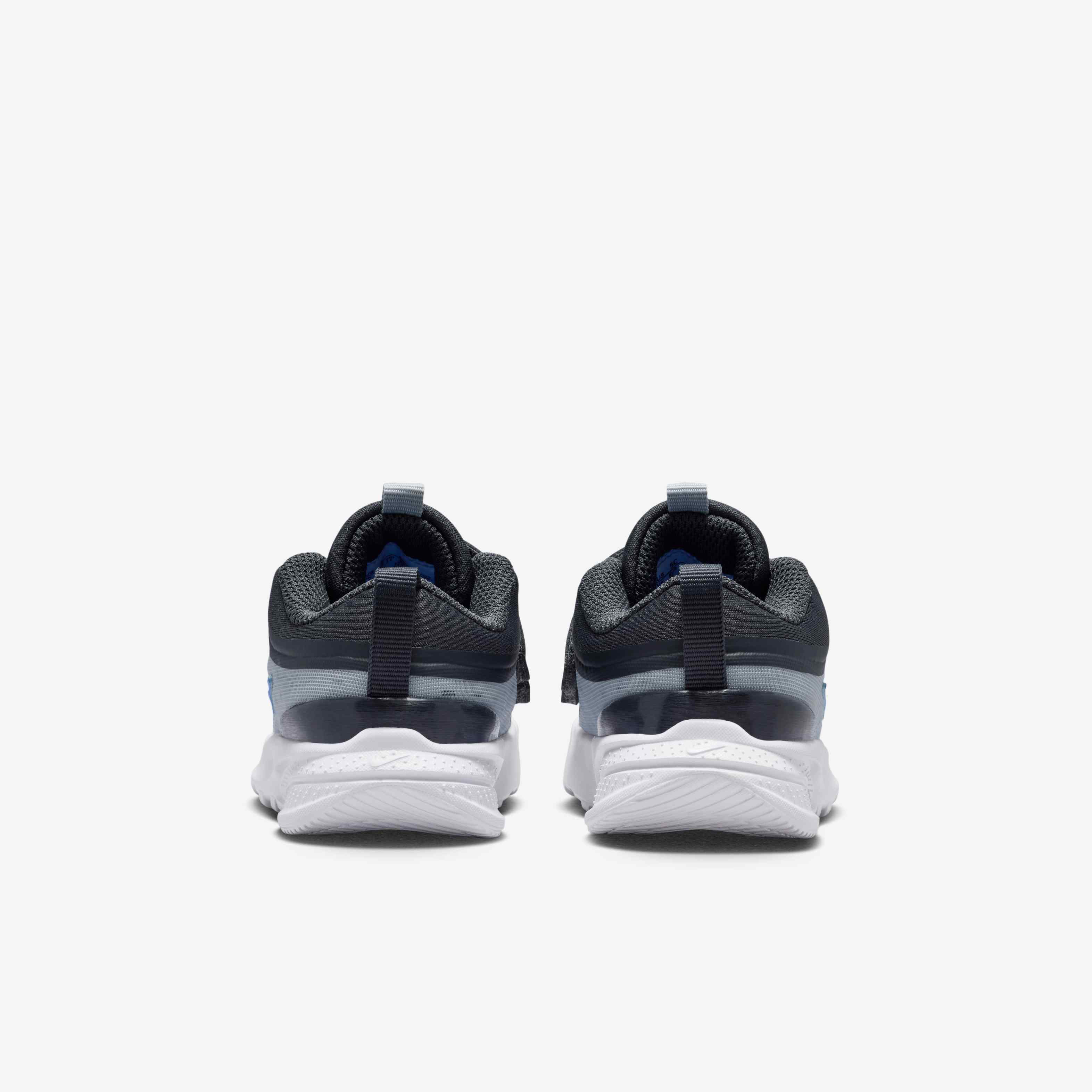 نايكي ستار رانر 5 image number 5