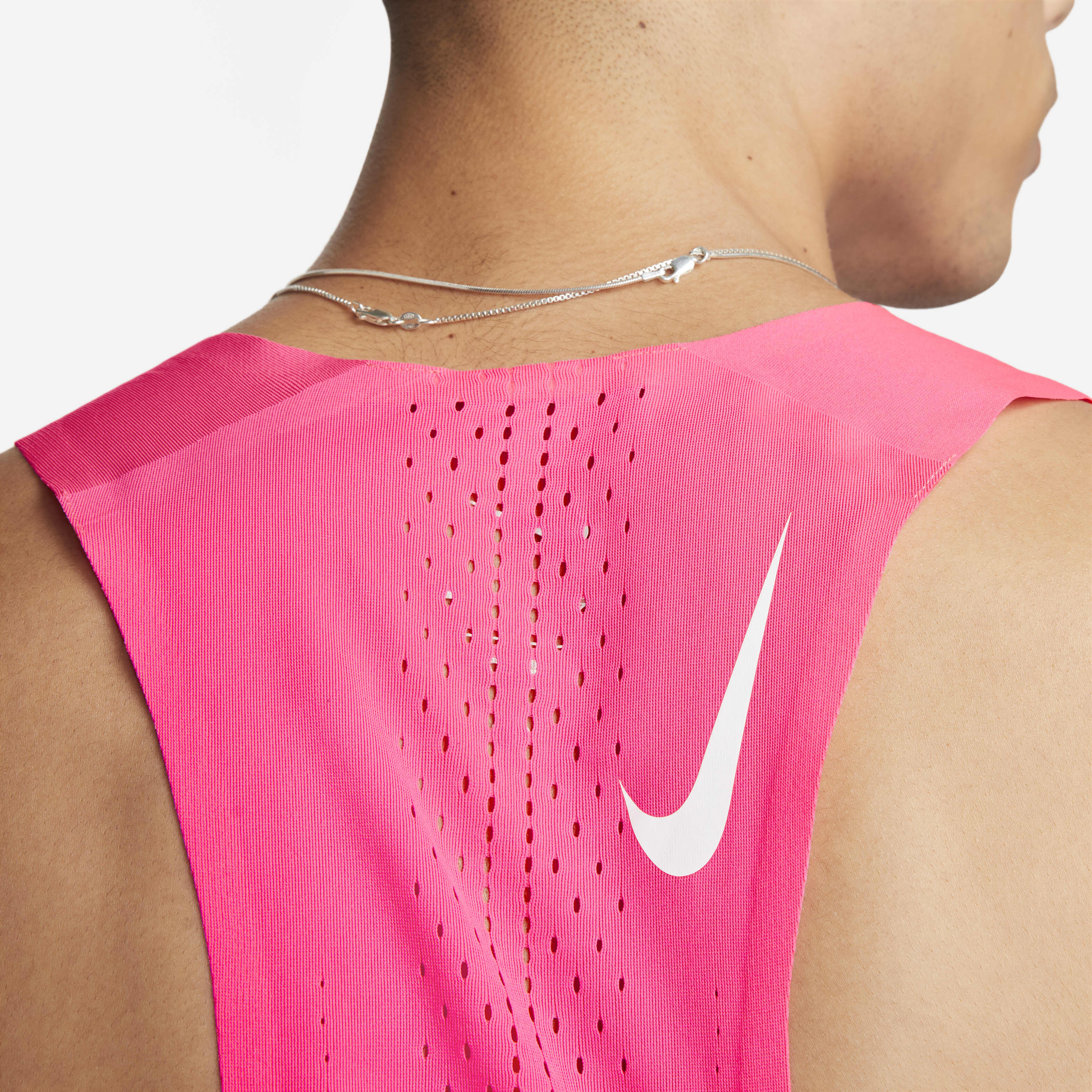 Nike racing vest outlet