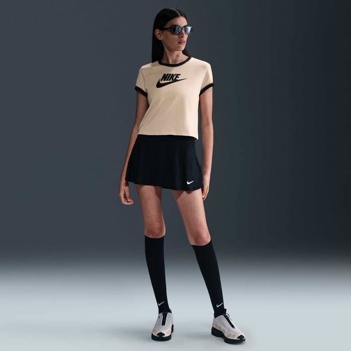 Nike Sportswear image number 3 Nike Sportswear image number 3