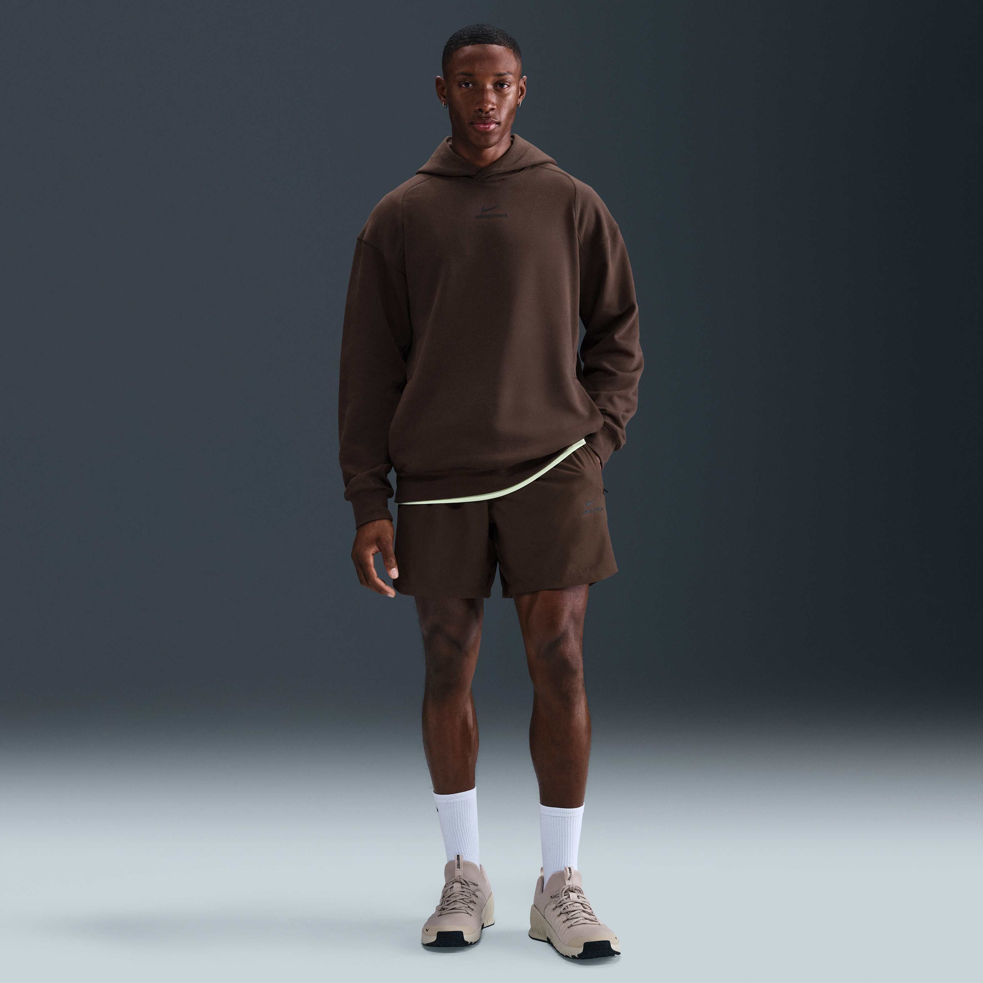 نايكي برو ترينيج image number 0