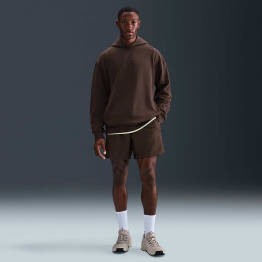 High Intensity Interval Training-Nike, Nike Pro Training, Men's Dri-FIT 15cm (approx.) Shorts High Intensity Interval Training-Nike, Nike Pro Training, Men's Dri-FIT 15cm (approx.) Shorts