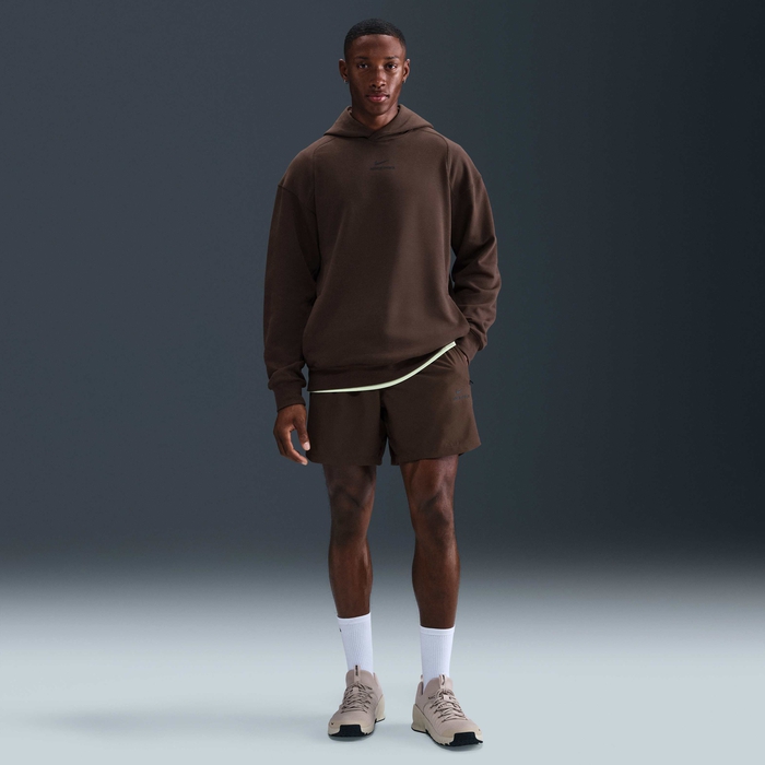 Nike Pro Training image number 0 Nike Pro Training image number 0