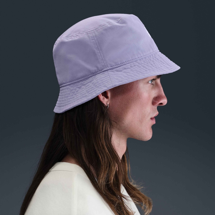 Nike Apex image number 3 Nike Apex image number 3