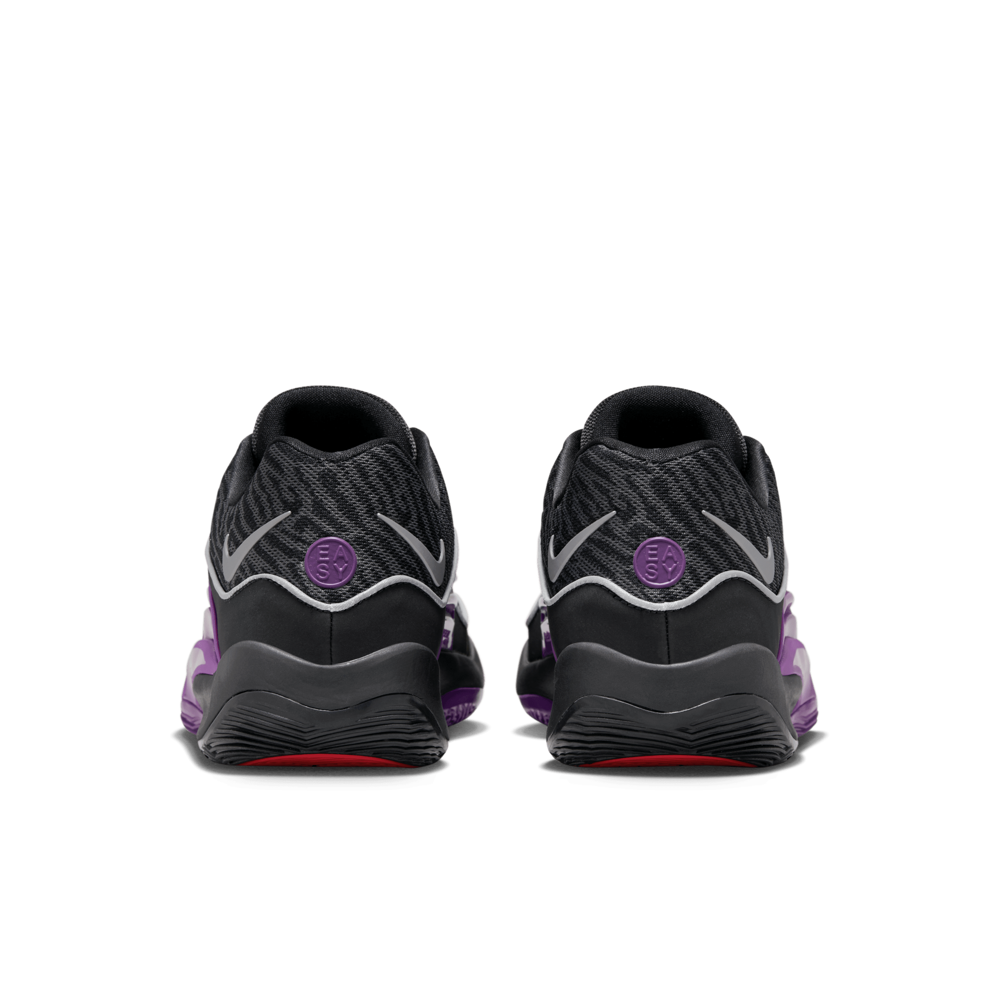 kd 16 shoes