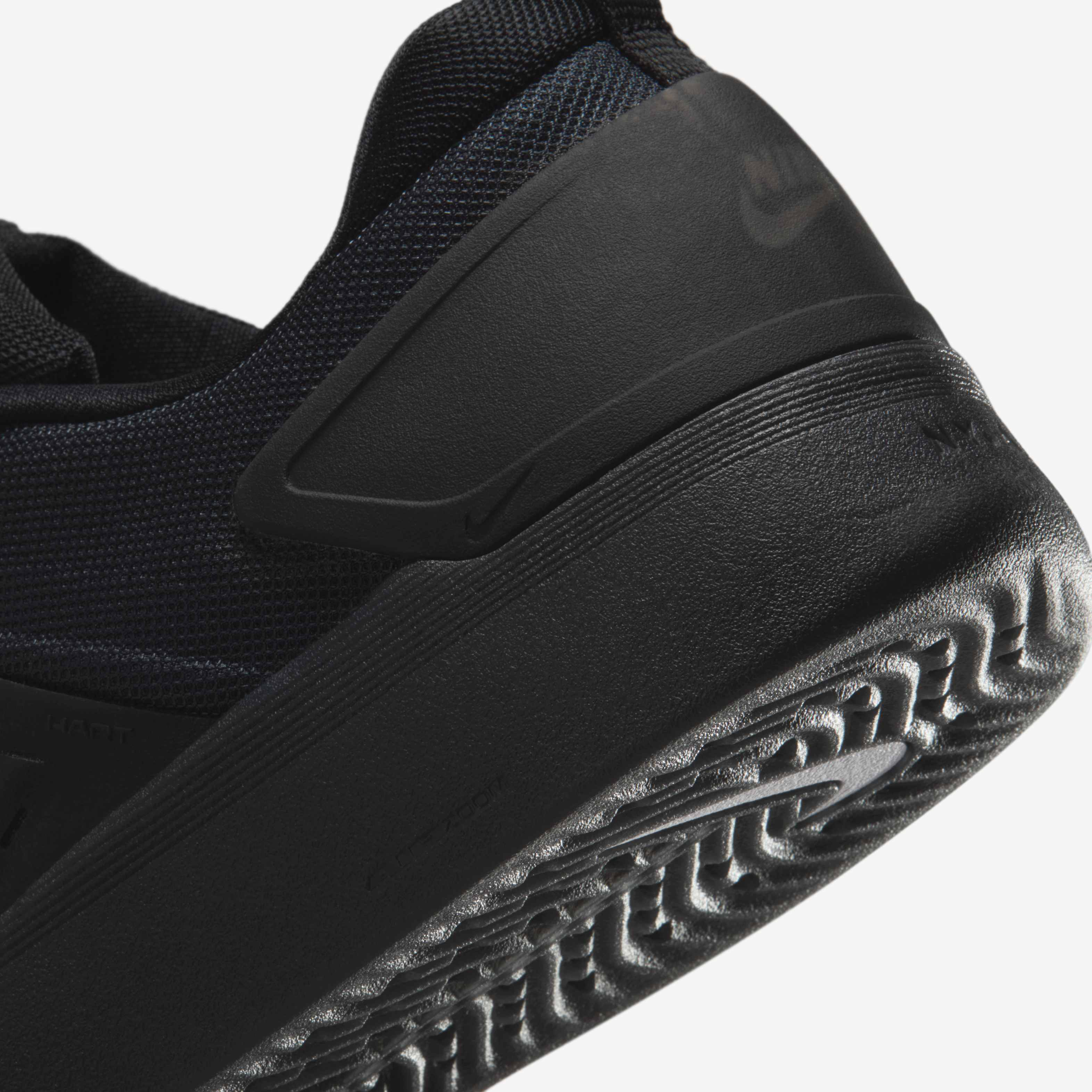 Nike SB Zoom Nyjah 4 image number 7