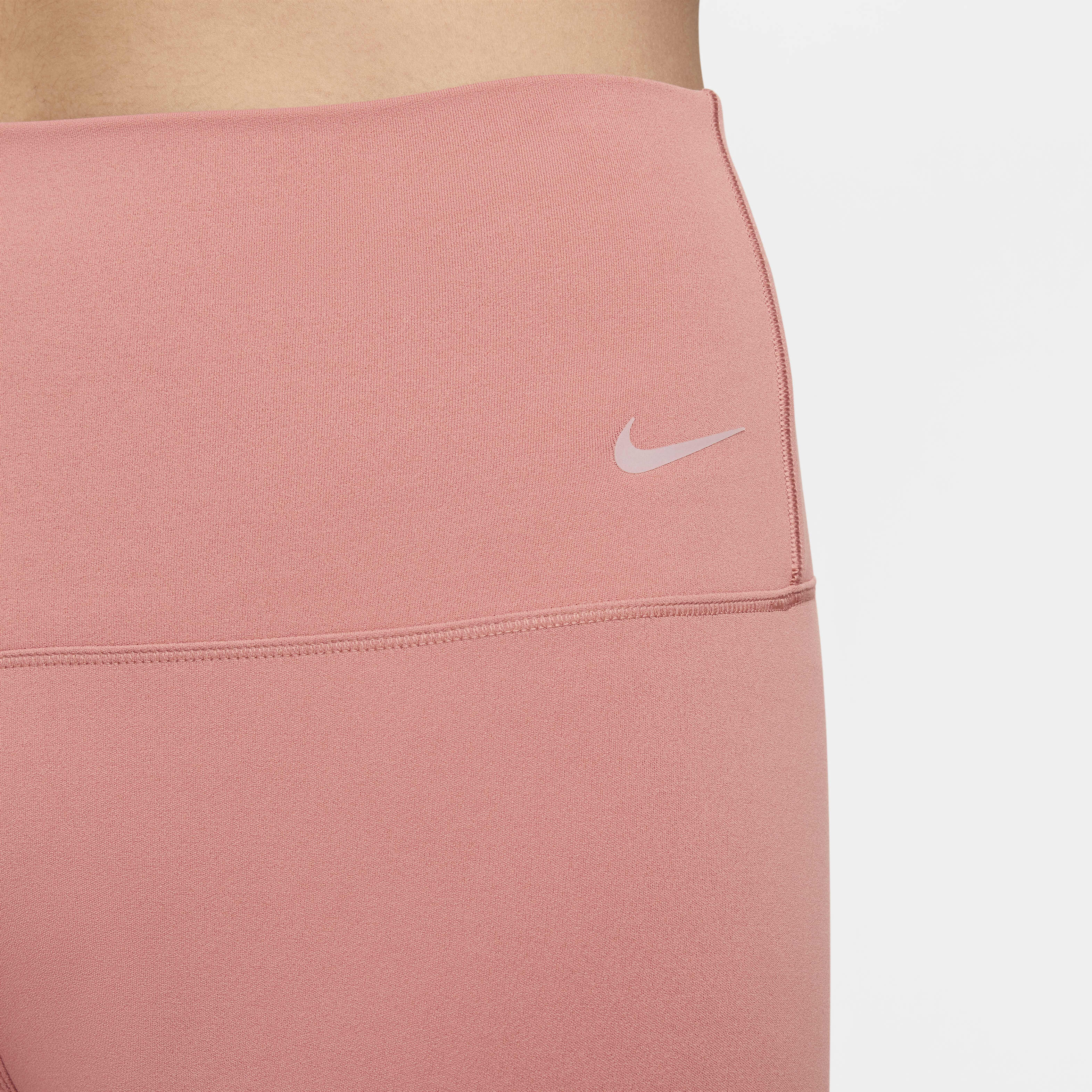 Nike Zenvy image number 4