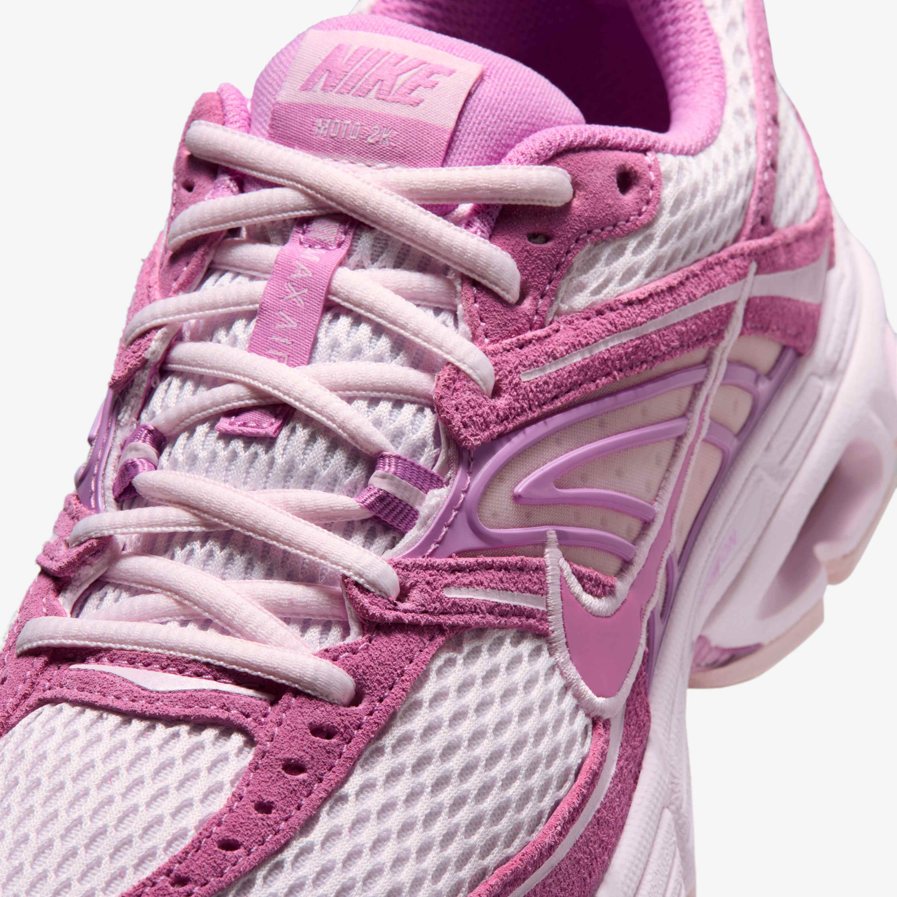 Nike Air Max Moto 2K SE image number 6