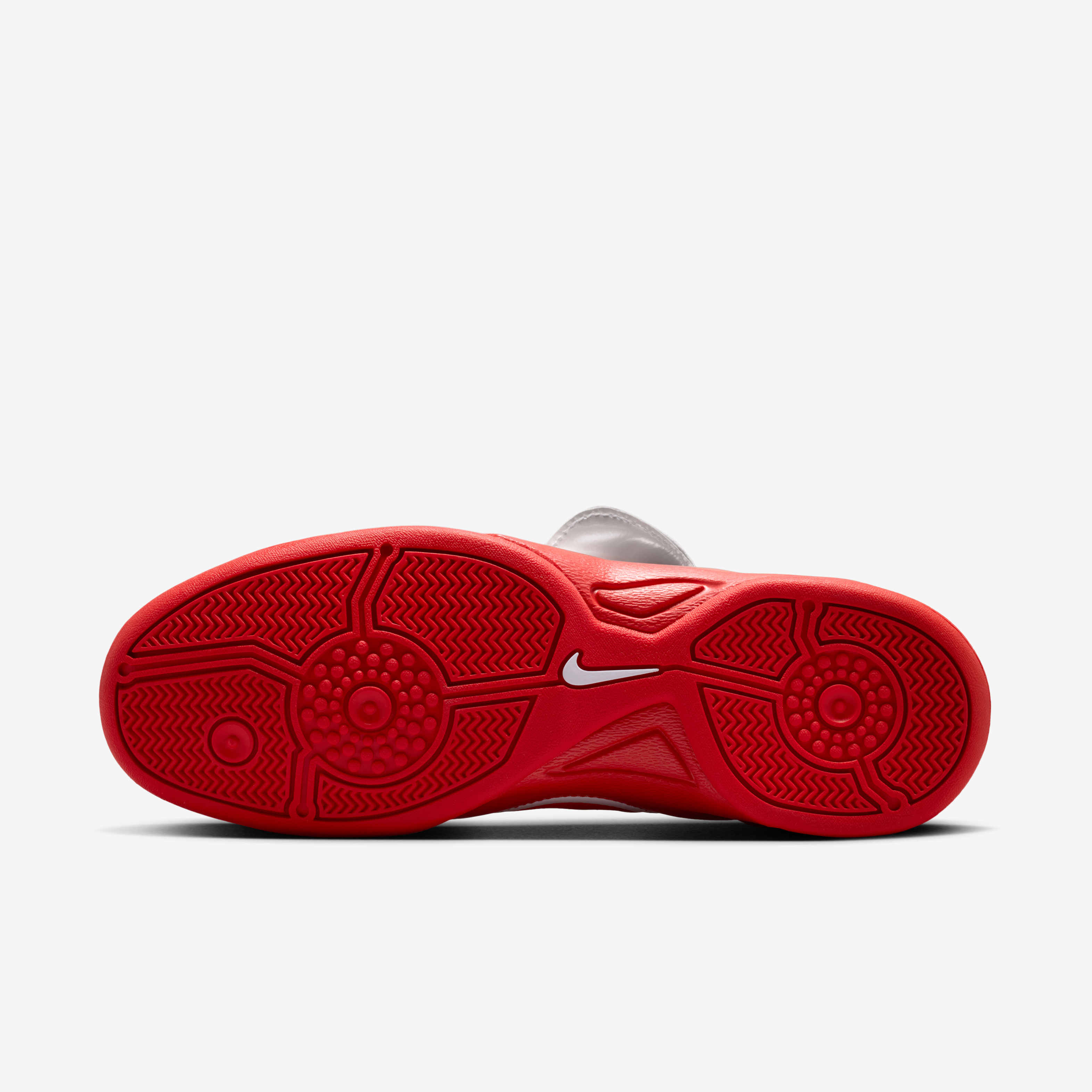 Nike Total90 SE image number 1
